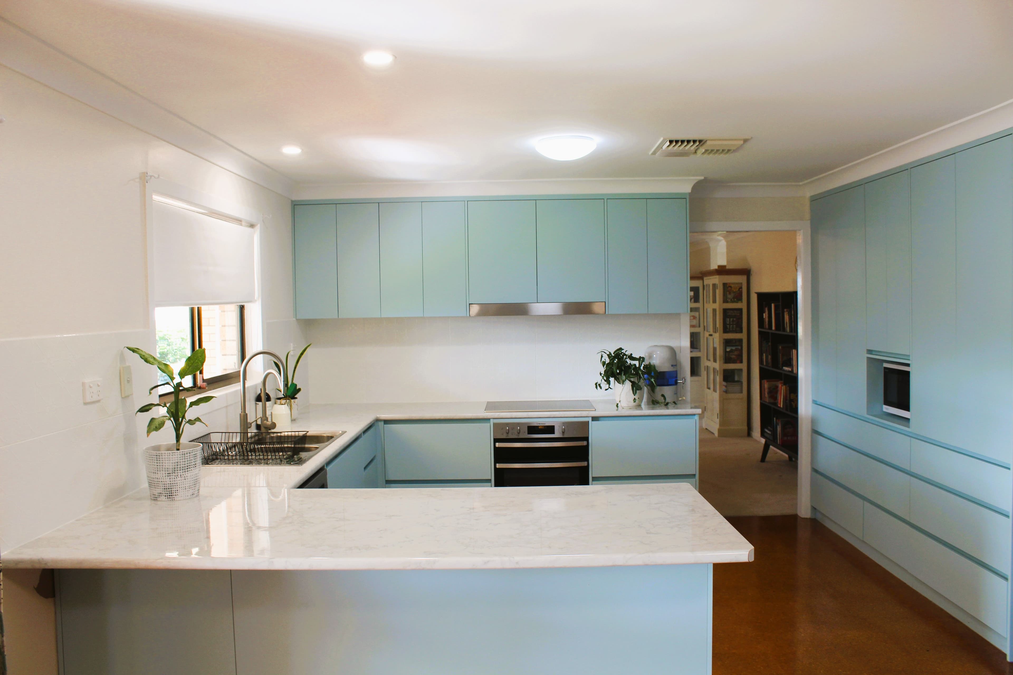 11 Hindmarsh, Goondiwindi QLD 4390, Goondiwindi - Thumbnail 8