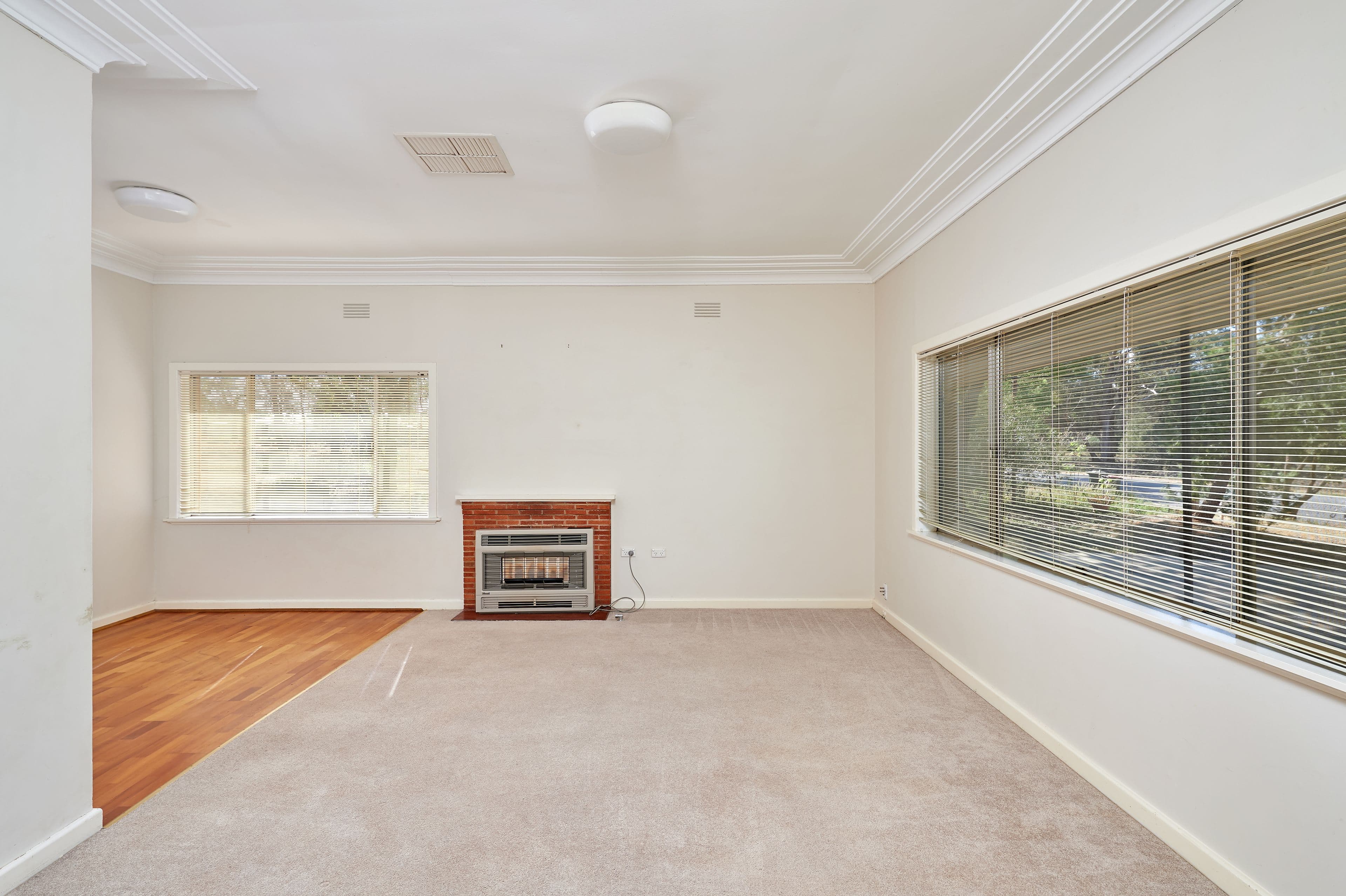 44 Mann Street, Coolamon - Thumbnail 3
