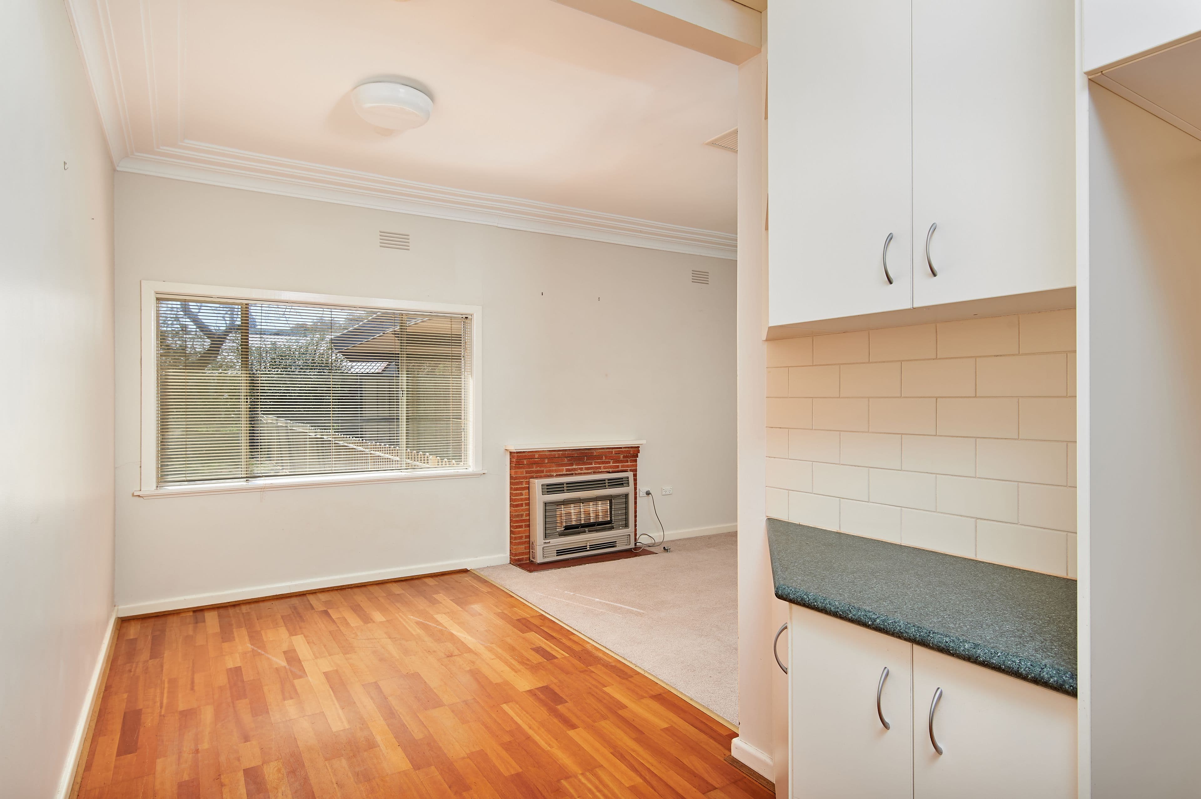 44 Mann Street, Coolamon - Thumbnail 4