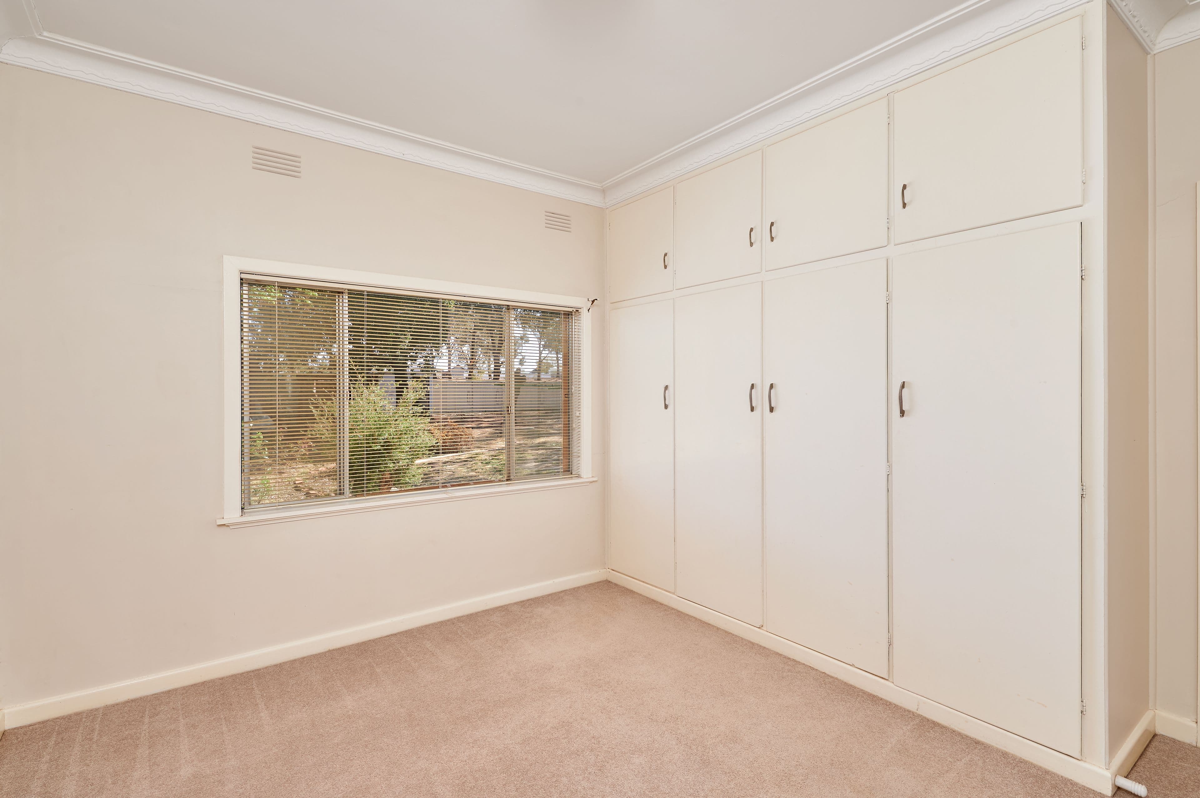 44 Mann Street, Coolamon - Thumbnail 5