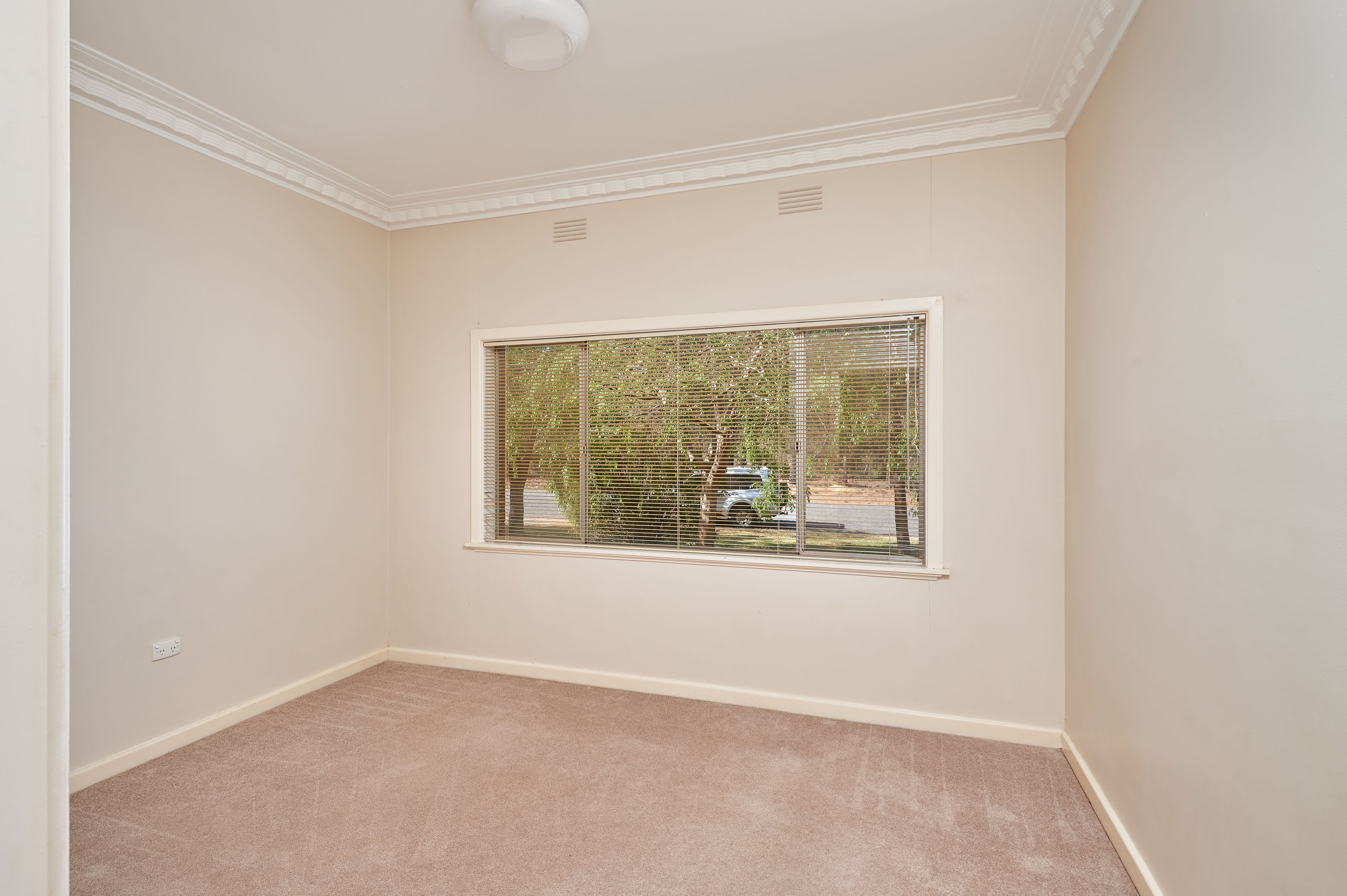 44 Mann Street, Coolamon - Thumbnail 6
