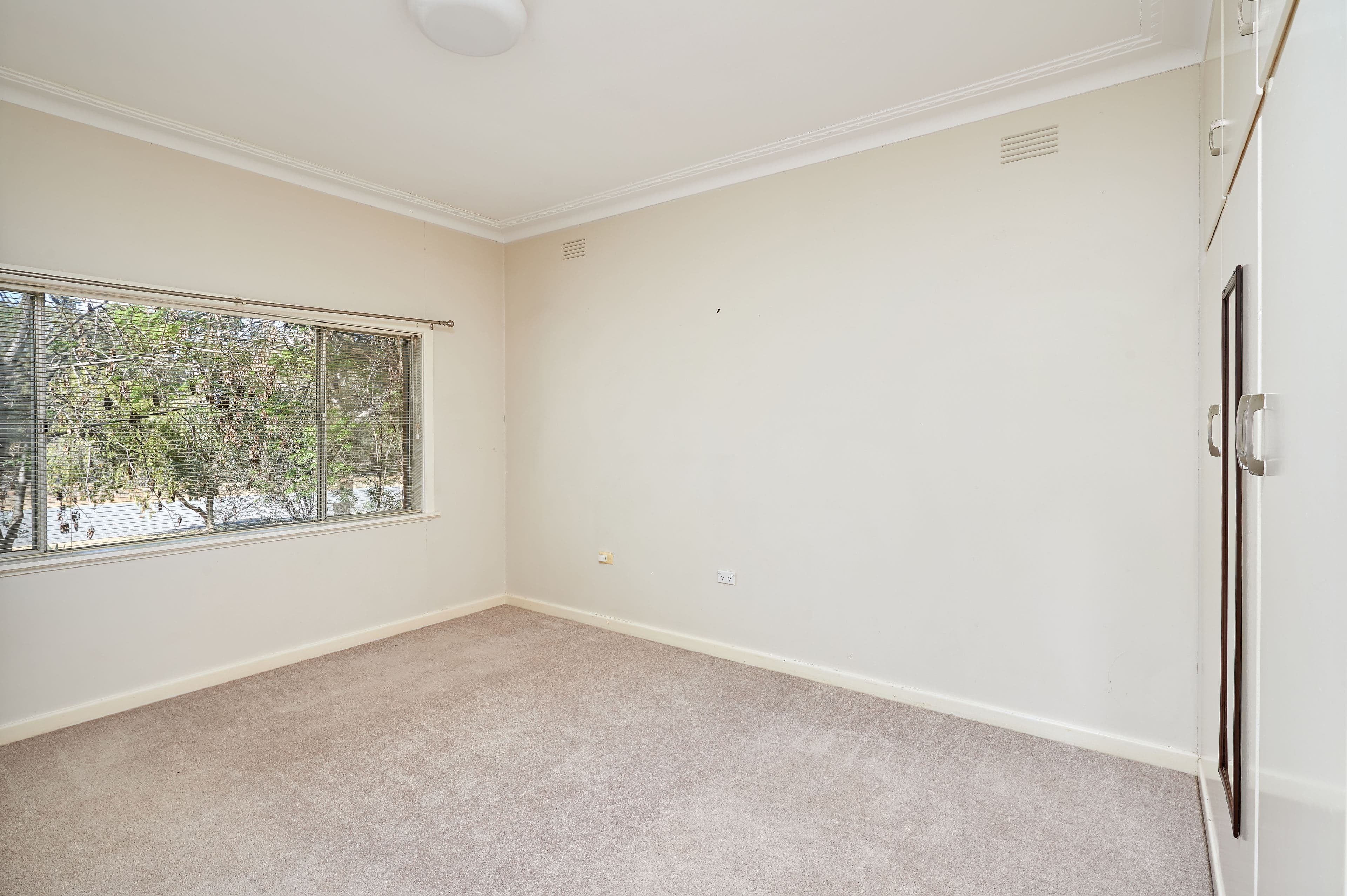 44 Mann Street, Coolamon - Thumbnail 7