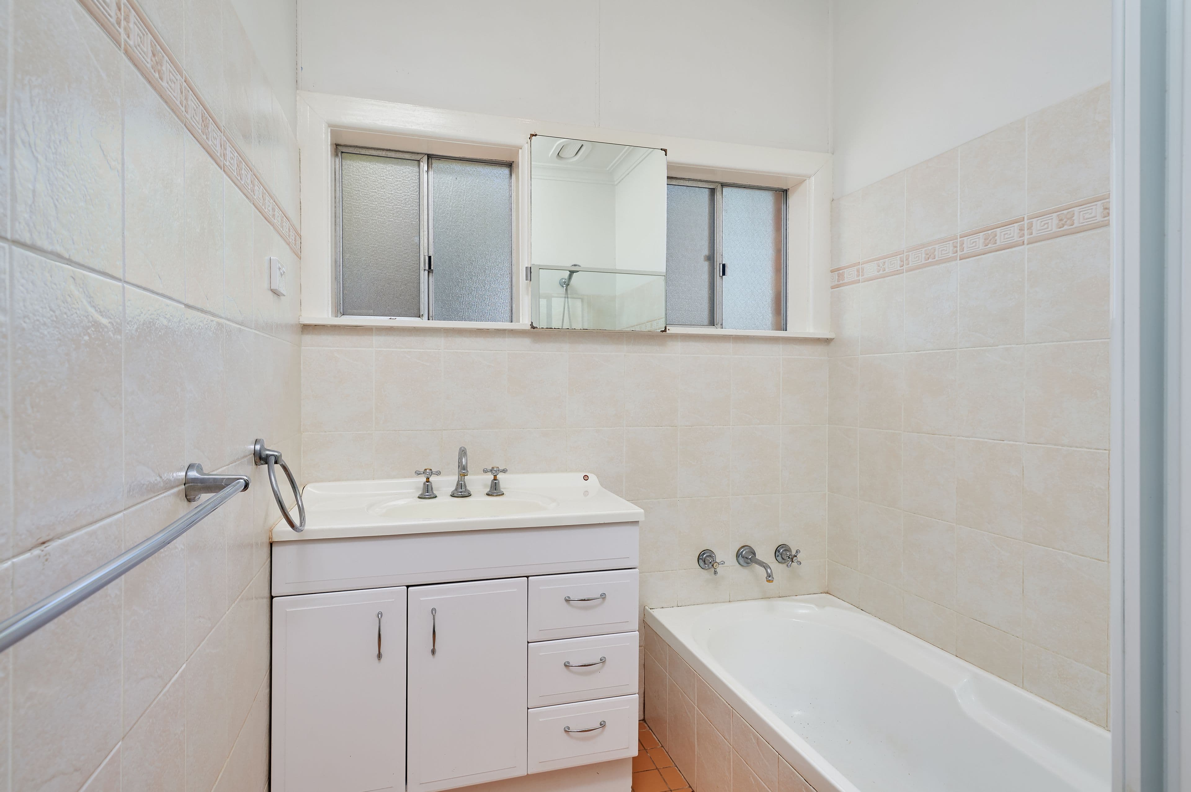 44 Mann Street, Coolamon - Thumbnail 8
