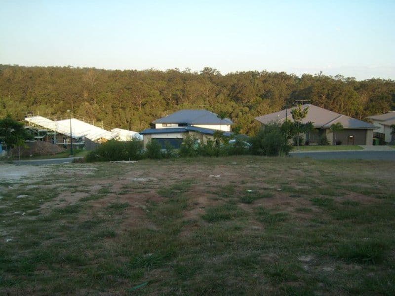 18 Charles Glen Street, DAISY HILL QLD 4127, Daisy Hill - Image 1