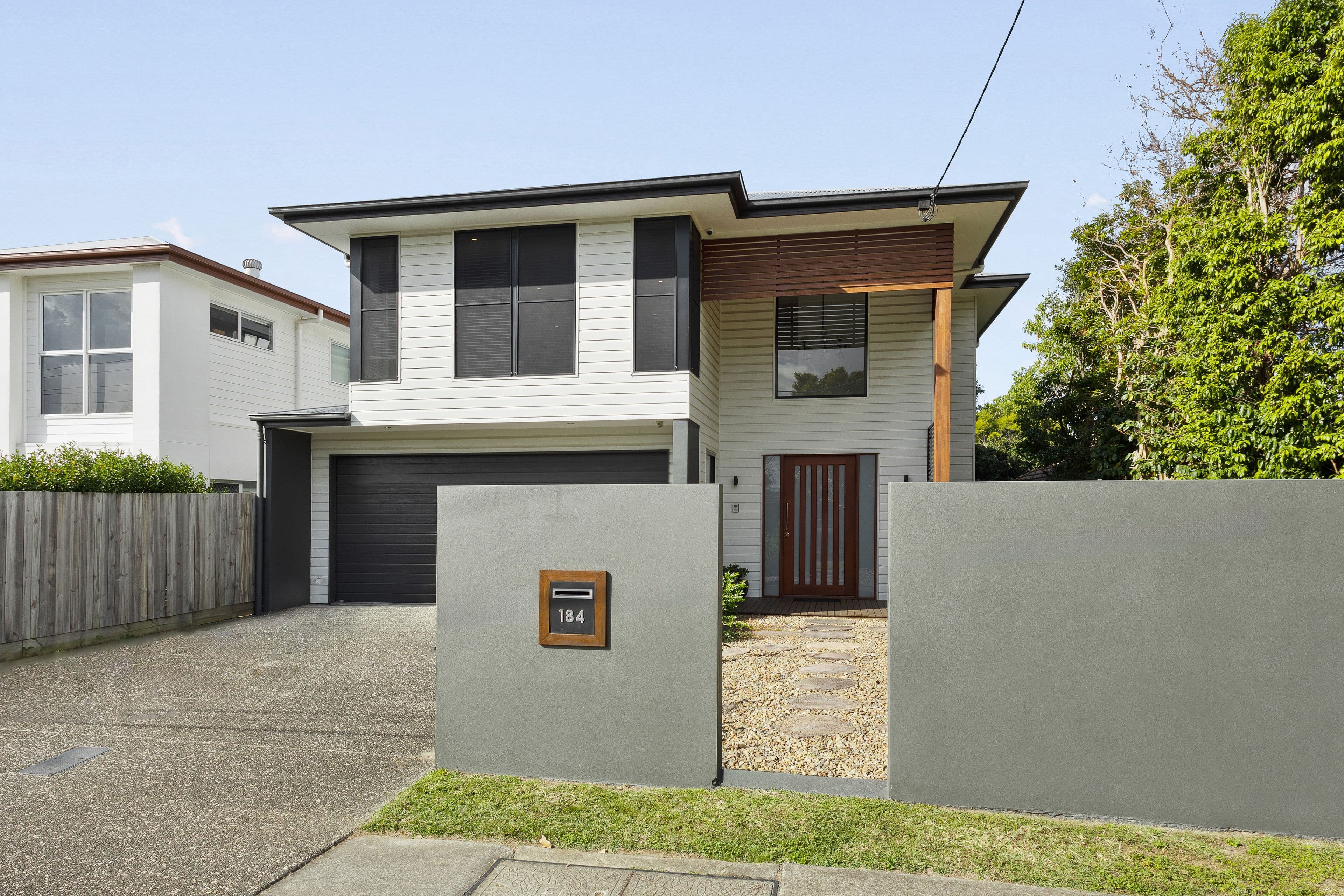184 Kirby Road, Aspley QLD 4034, Aspley - Image 1