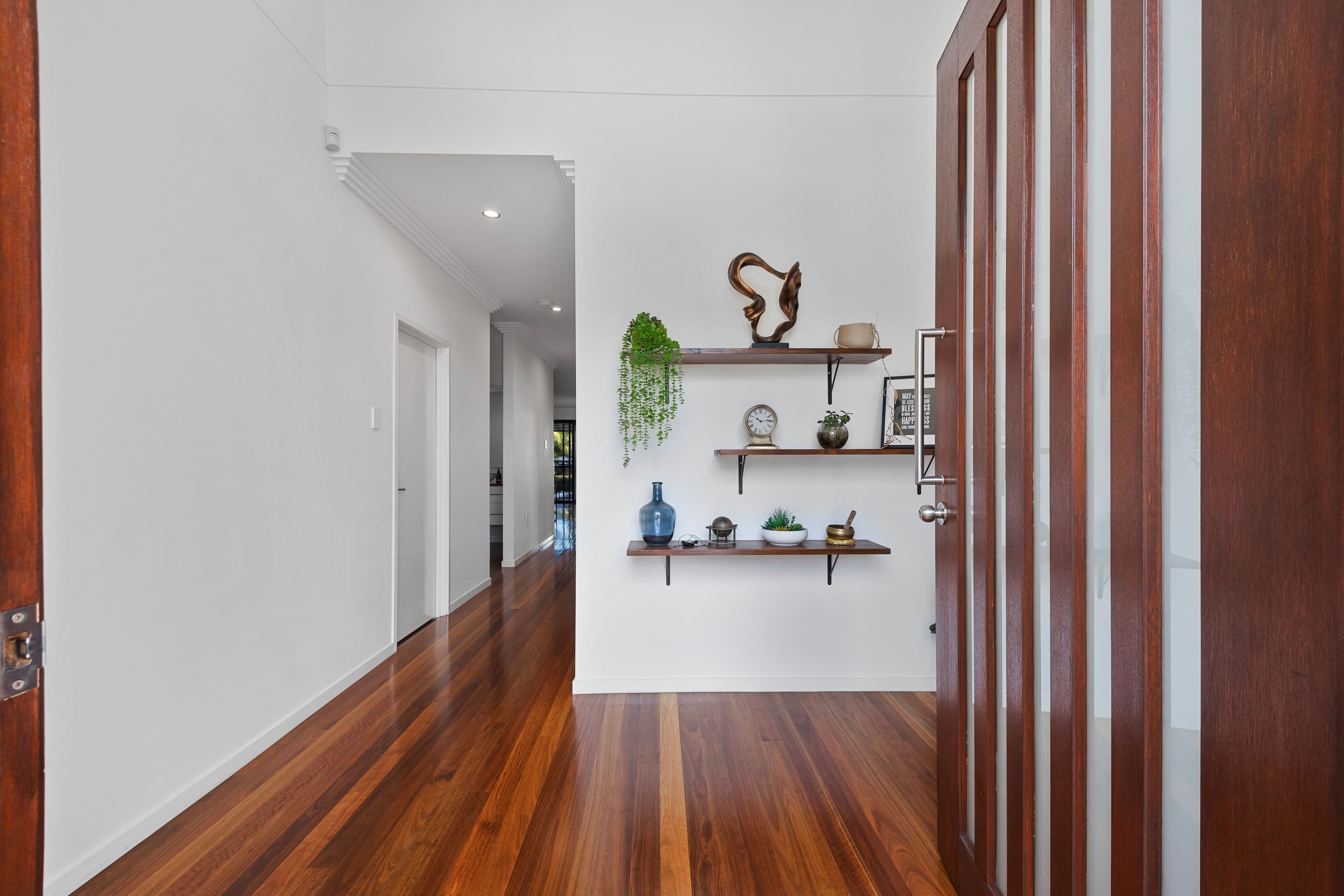 184 Kirby Road, Aspley QLD 4034, Aspley - Thumbnail 2
