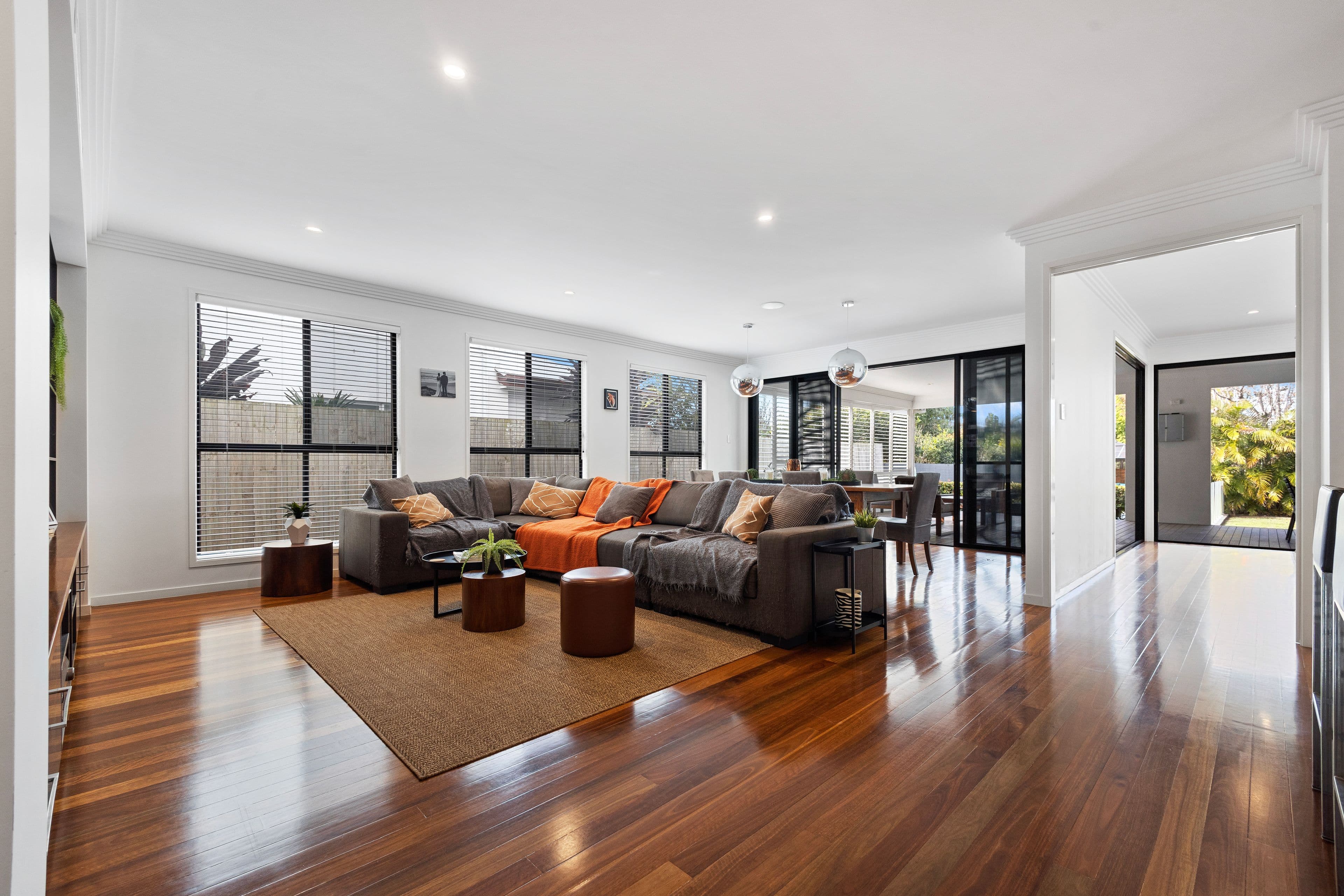 184 Kirby Road, Aspley QLD 4034, Aspley - Thumbnail 3