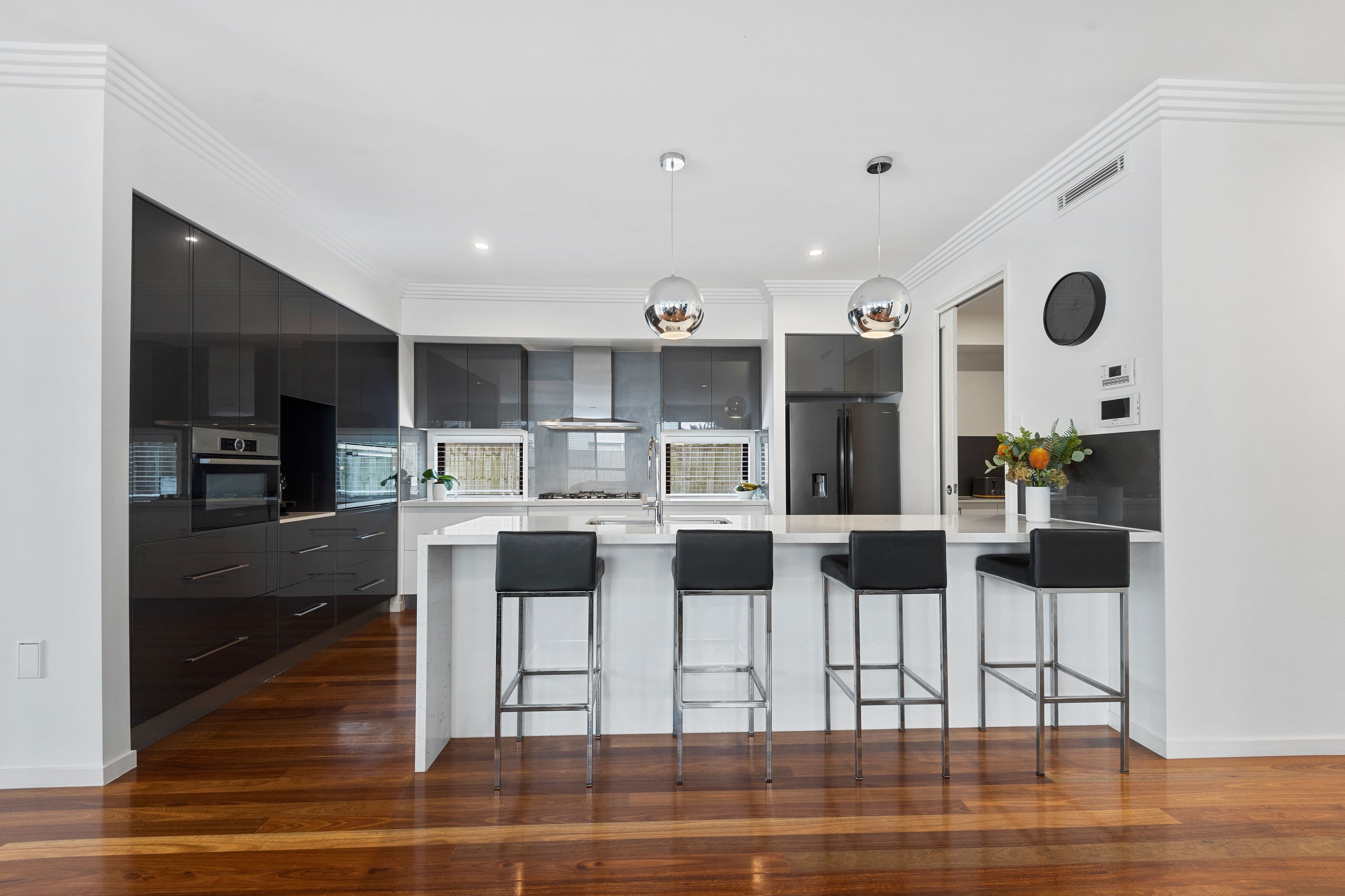 184 Kirby Road, Aspley QLD 4034, Aspley - Thumbnail 4