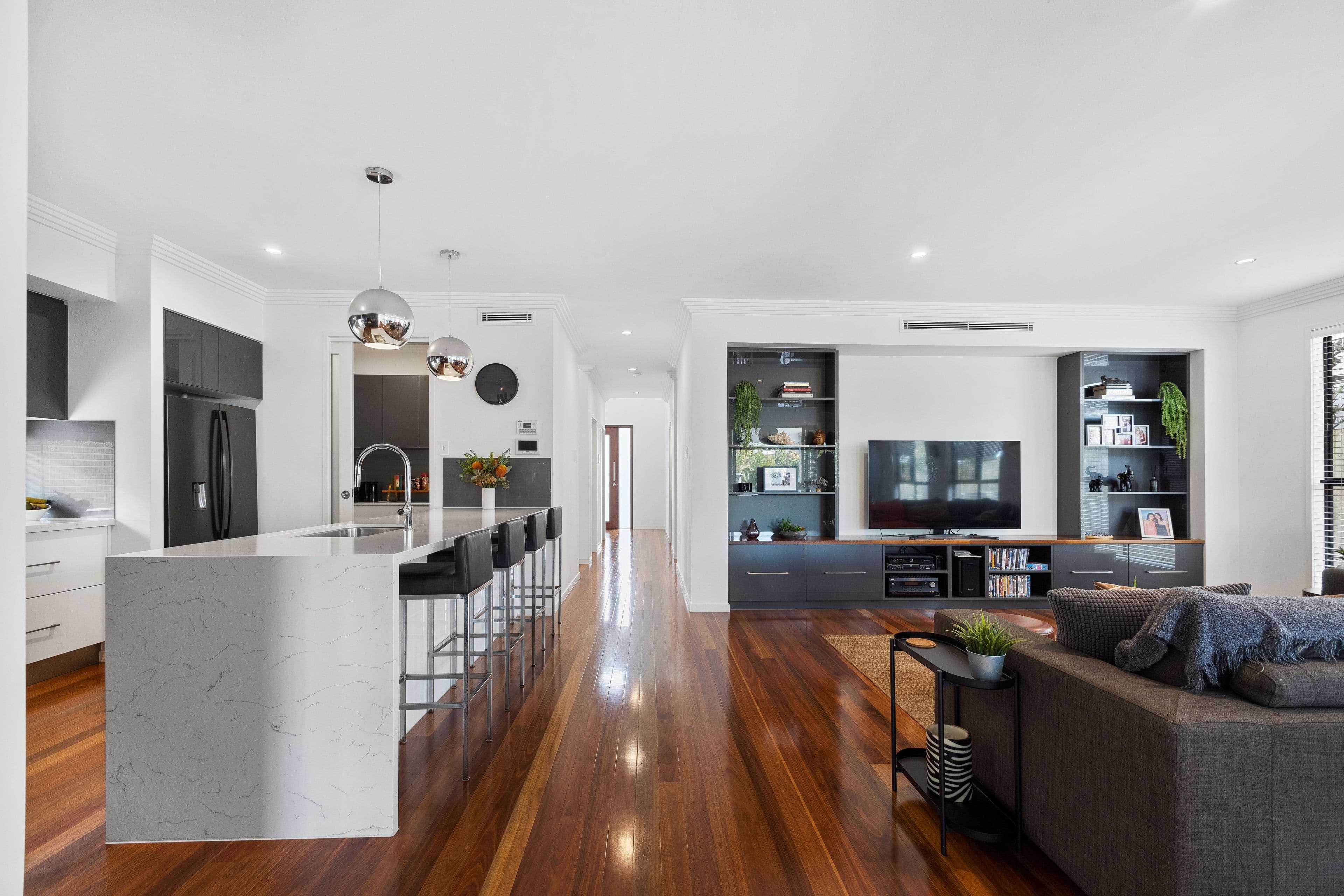 184 Kirby Road, Aspley QLD 4034, Aspley - Thumbnail 5