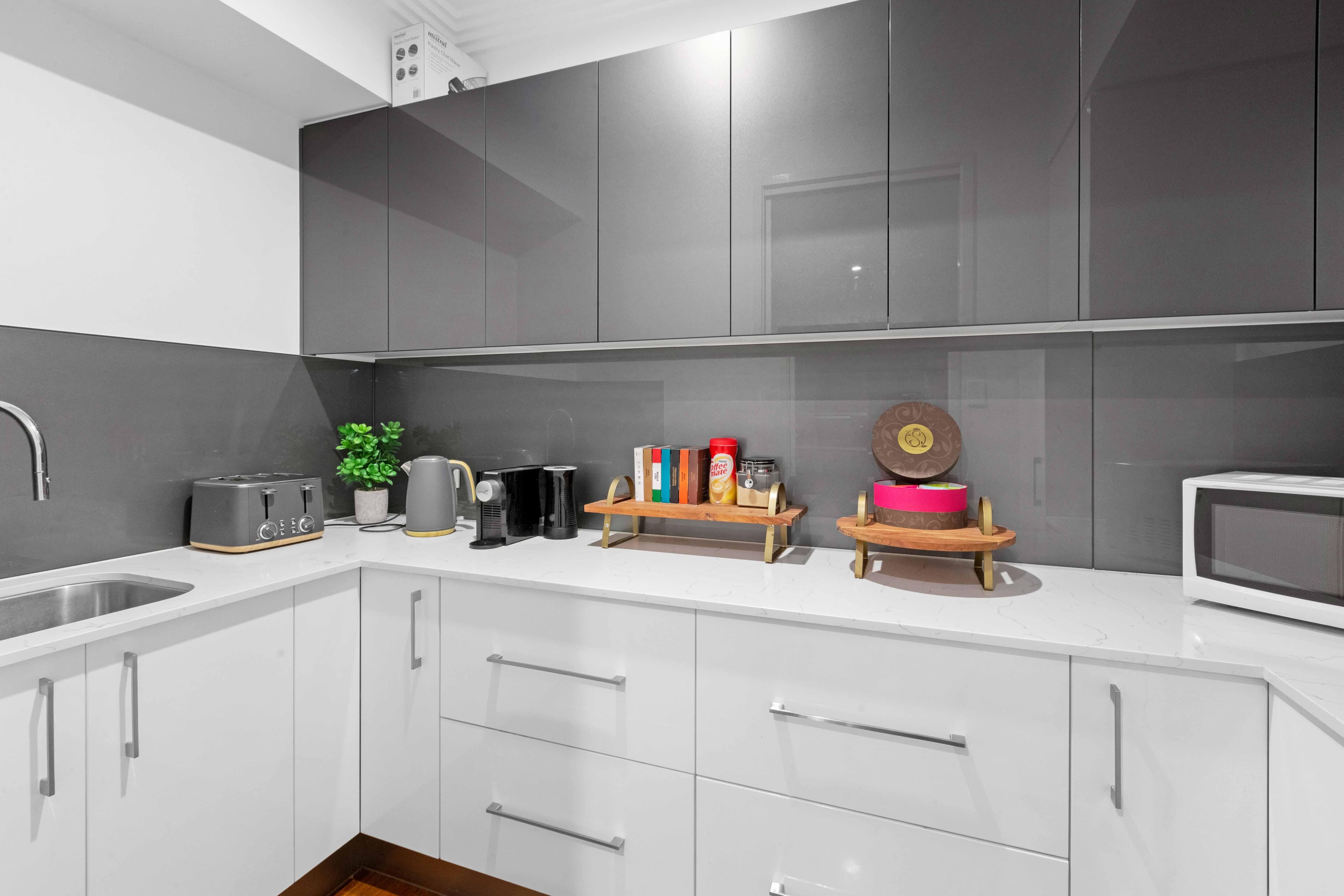 184 Kirby Road, Aspley QLD 4034, Aspley - Thumbnail 6