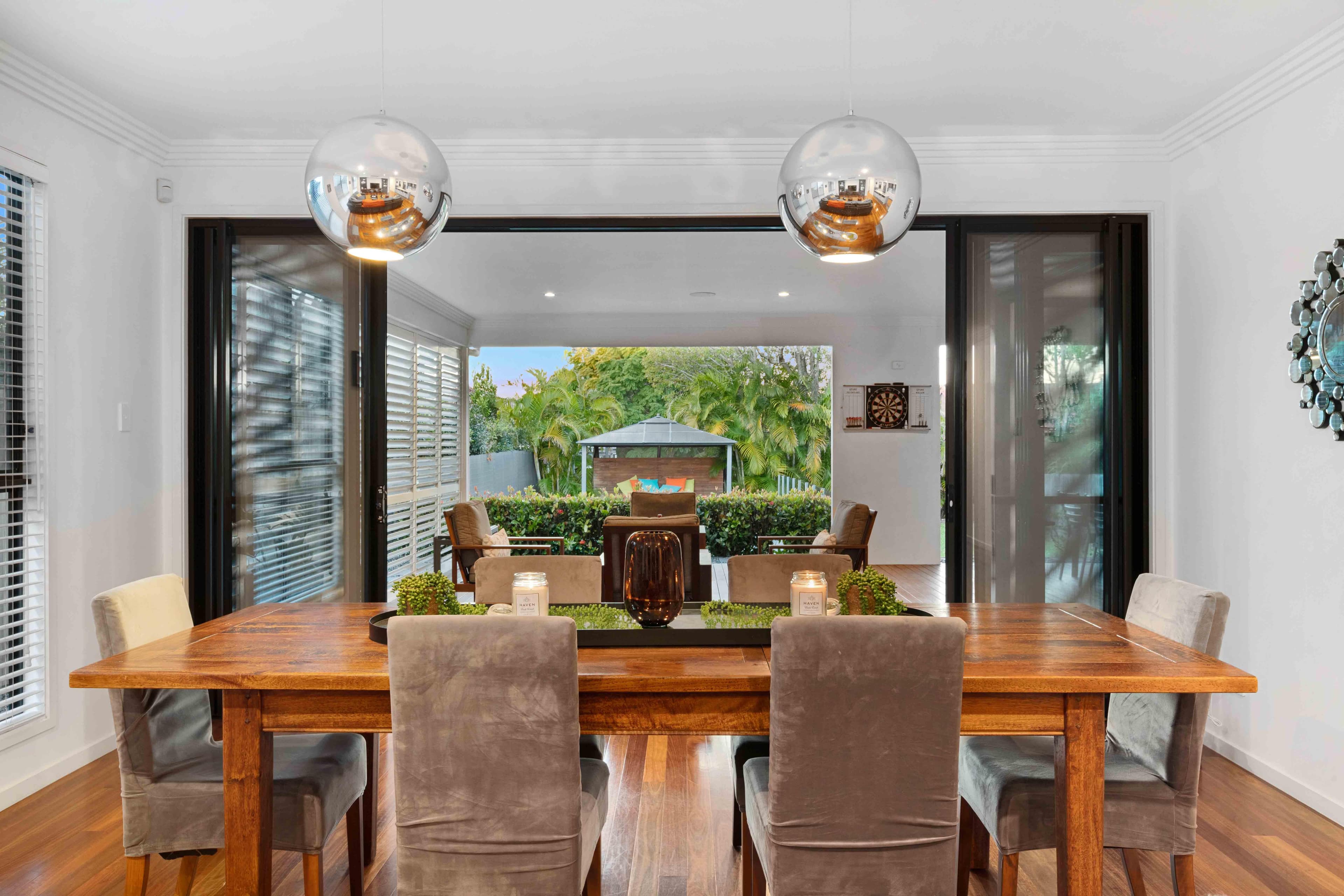 184 Kirby Road, Aspley QLD 4034, Aspley - Thumbnail 7