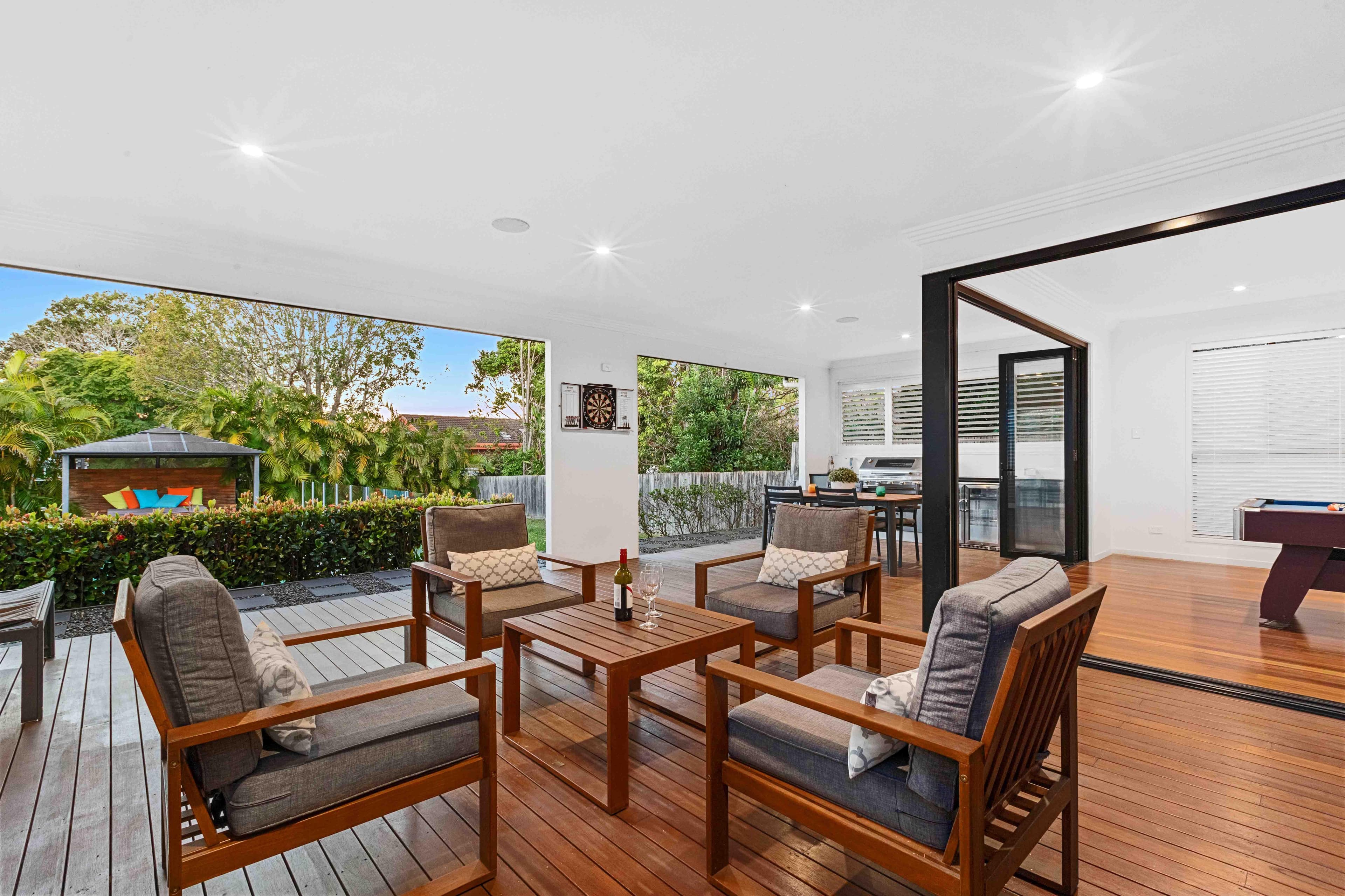 184 Kirby Road, Aspley QLD 4034, Aspley - Thumbnail 8