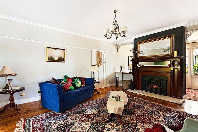 66 Prince George Street, Blackheath NSW 2785, Blackheath - Thumbnail 2