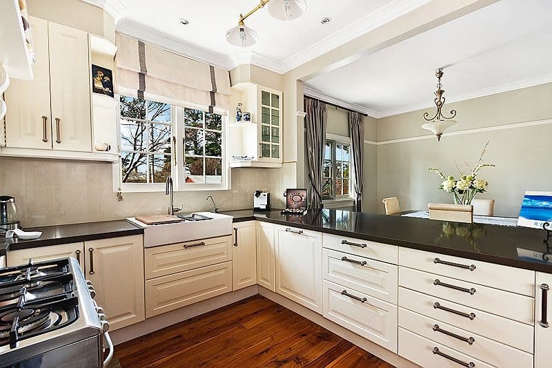 66 Prince George Street, Blackheath NSW 2785, Blackheath - Thumbnail 3