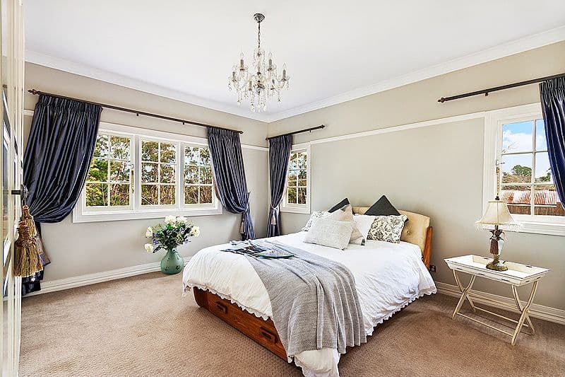 66 Prince George Street, Blackheath NSW 2785, Blackheath - Thumbnail 4