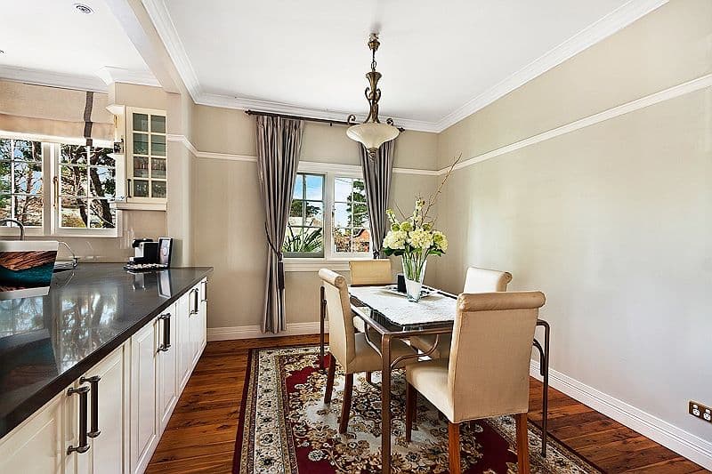 66 Prince George Street, Blackheath NSW 2785, Blackheath - Thumbnail 5