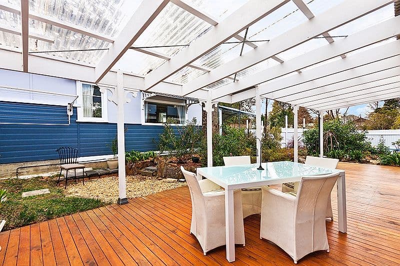 66 Prince George Street, Blackheath NSW 2785, Blackheath - Thumbnail 7