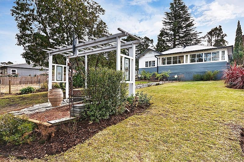 66 Prince George Street, Blackheath NSW 2785, Blackheath - Thumbnail 8