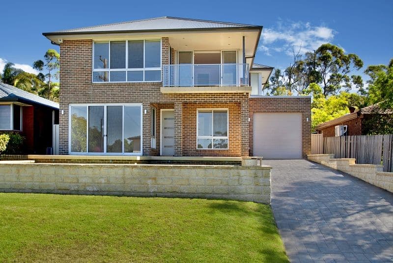 4 Annesley Avenue, STANWELL TOPS NSW 2508, Stanwell Tops - Image 1