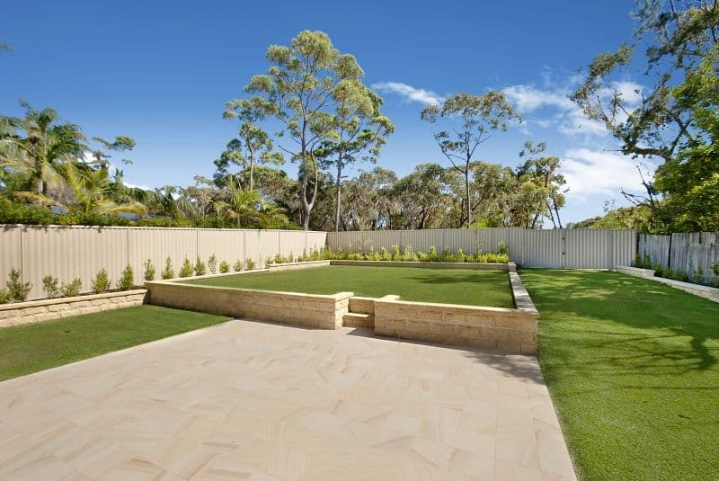 4 Annesley Avenue, STANWELL TOPS NSW 2508, Stanwell Tops - Thumbnail 2