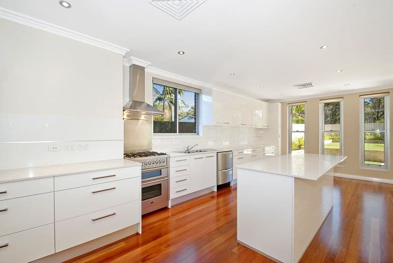 4 Annesley Avenue, STANWELL TOPS NSW 2508, Stanwell Tops - Thumbnail 5
