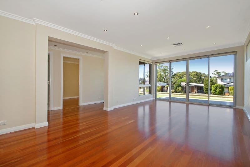 4 Annesley Avenue, STANWELL TOPS NSW 2508, Stanwell Tops - Thumbnail 6