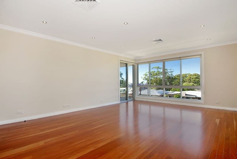 4 Annesley Avenue, STANWELL TOPS NSW 2508, Stanwell Tops - Thumbnail 7