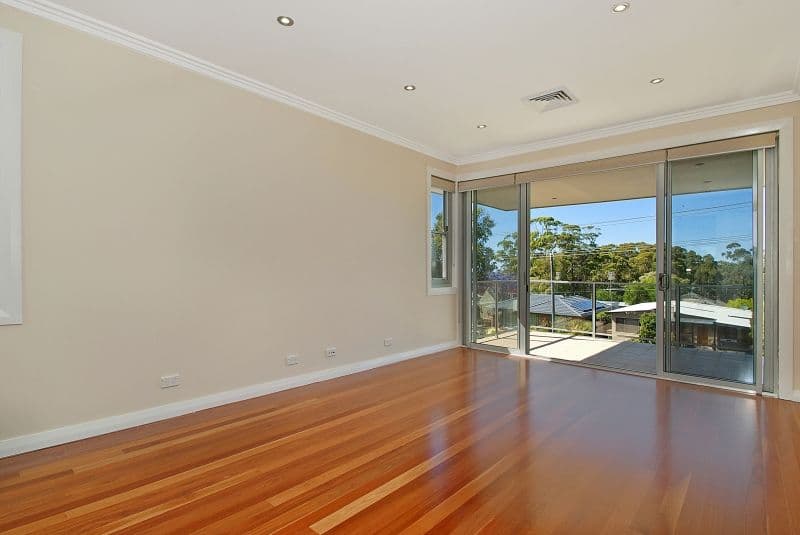 4 Annesley Avenue, STANWELL TOPS NSW 2508, Stanwell Tops - Thumbnail 8