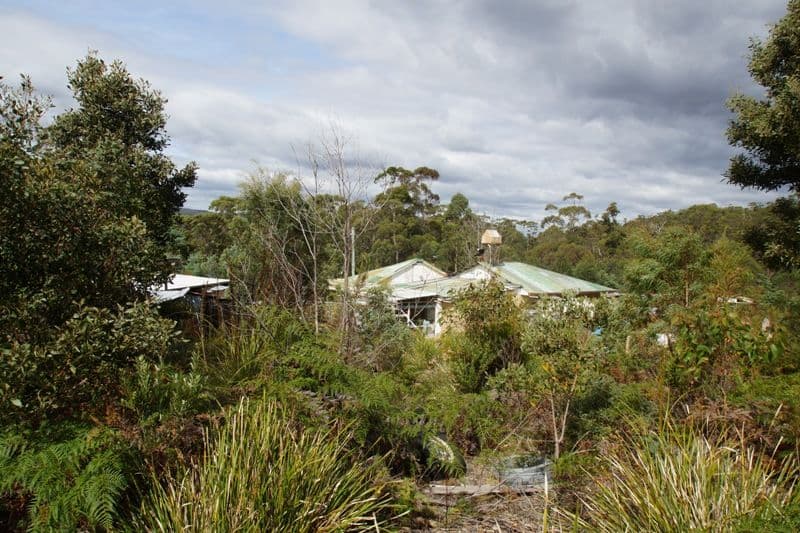 1077 Lilydale Road, UNDERWOOD TAS 7268, Underwood - Thumbnail 2