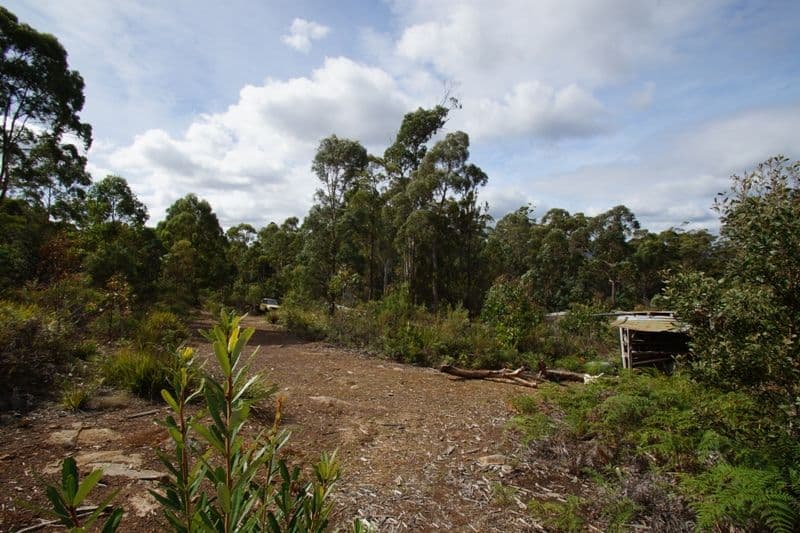 1077 Lilydale Road, UNDERWOOD TAS 7268, Underwood - Thumbnail 3