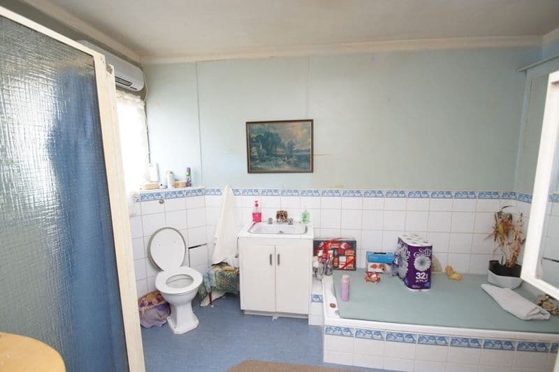 1077 Lilydale Road, UNDERWOOD TAS 7268, Underwood - Thumbnail 7