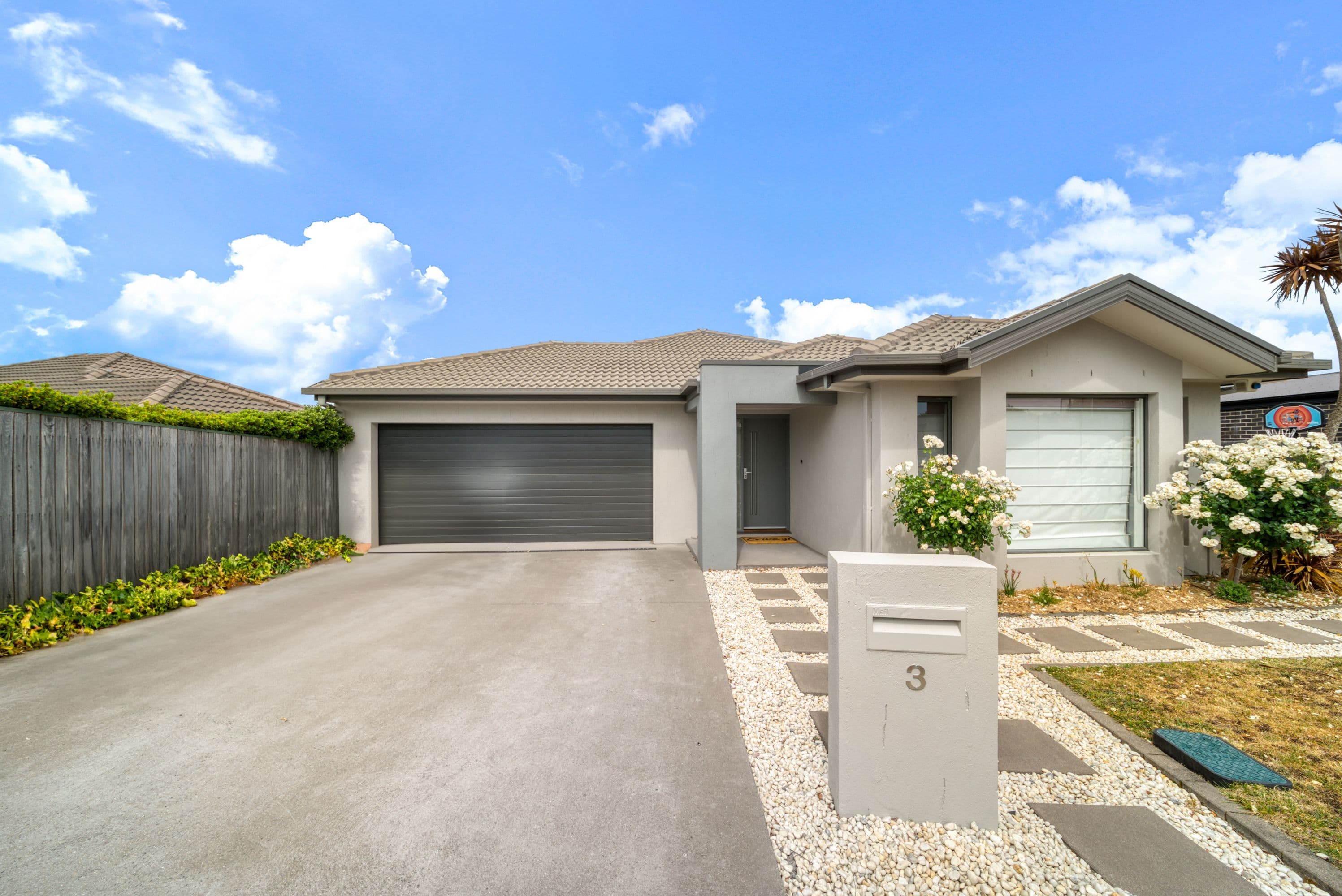 3 Greenman Street, Macgregor ACT 2615, Macgregor - Image 1