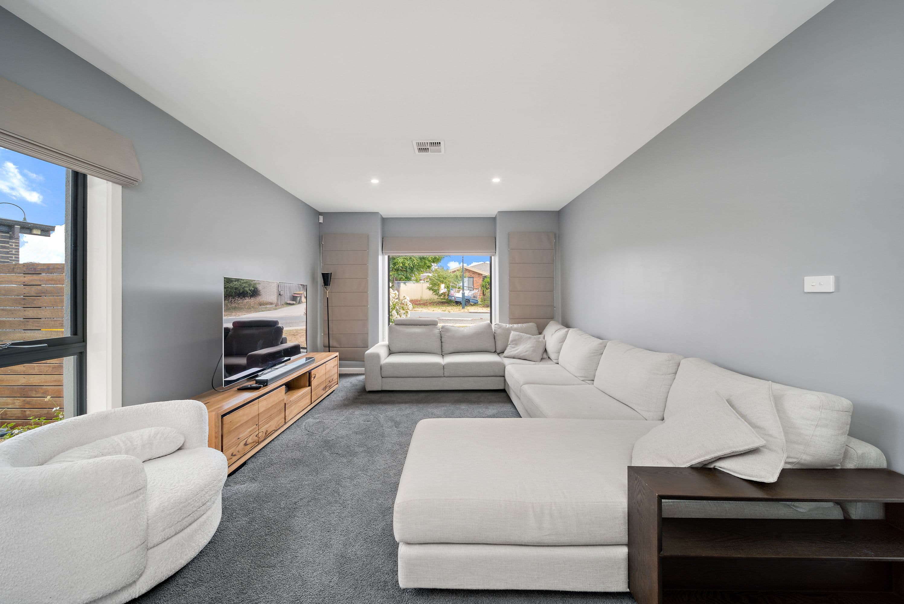 3 Greenman Street, Macgregor ACT 2615, Macgregor - Thumbnail 2