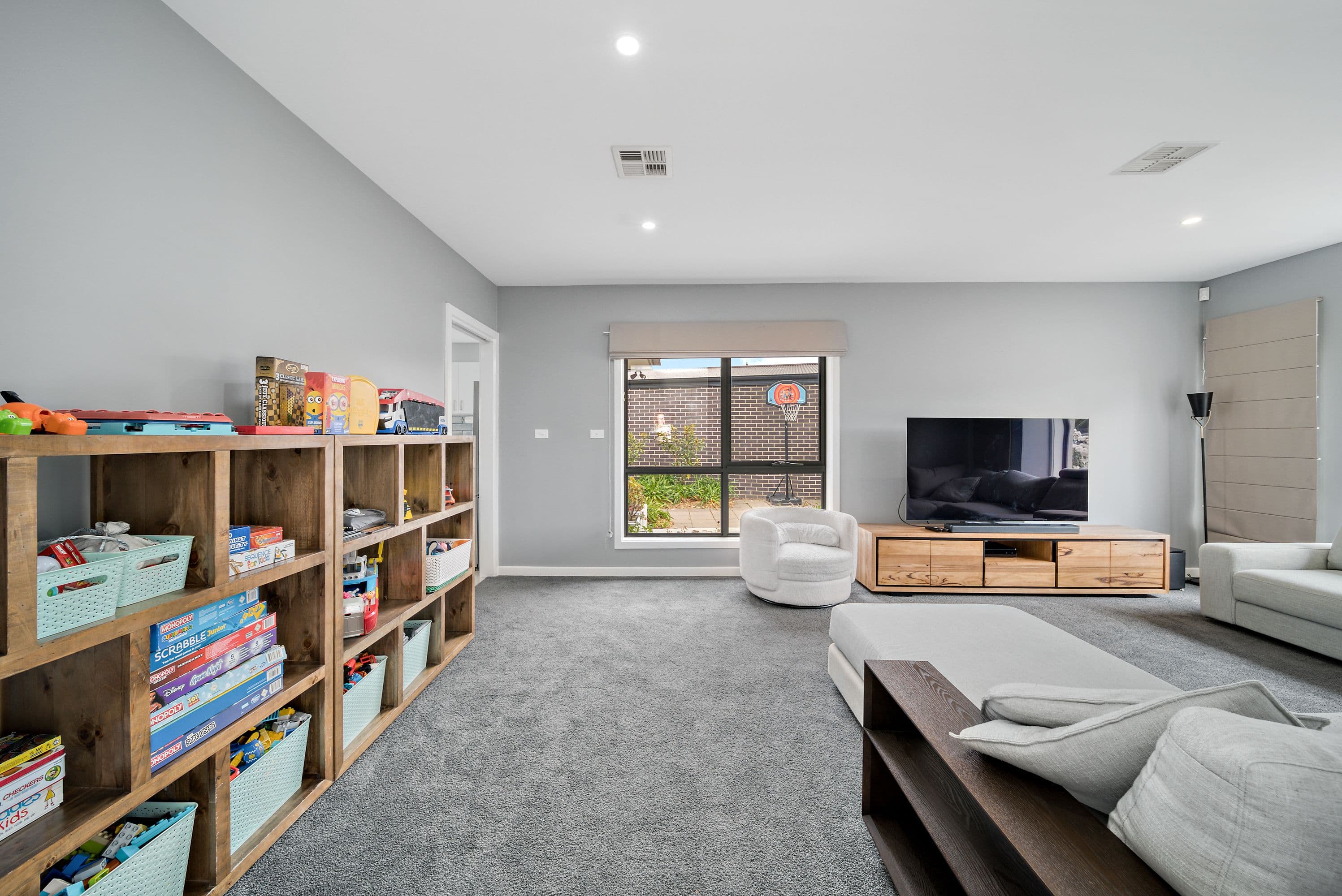 3 Greenman Street, Macgregor ACT 2615, Macgregor - Thumbnail 3