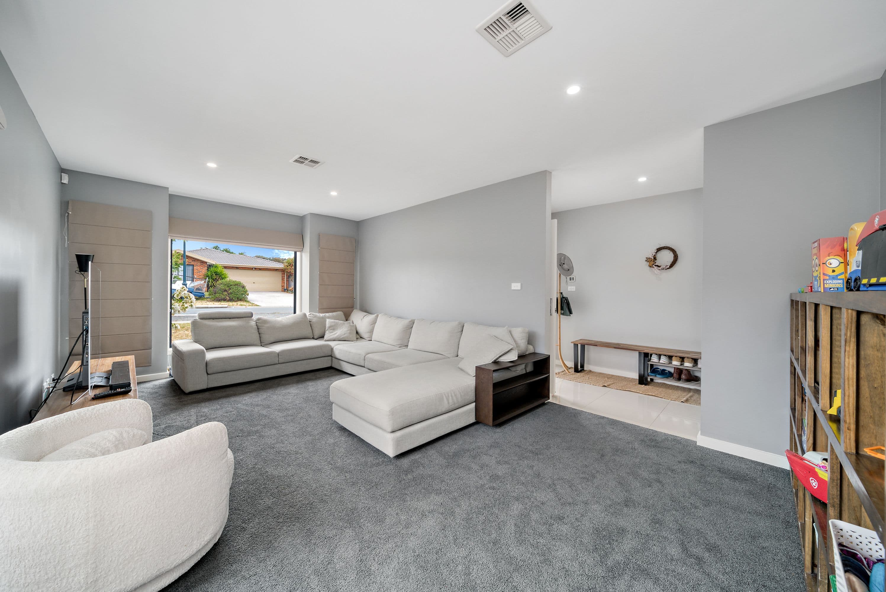 3 Greenman Street, Macgregor ACT 2615, Macgregor - Thumbnail 4