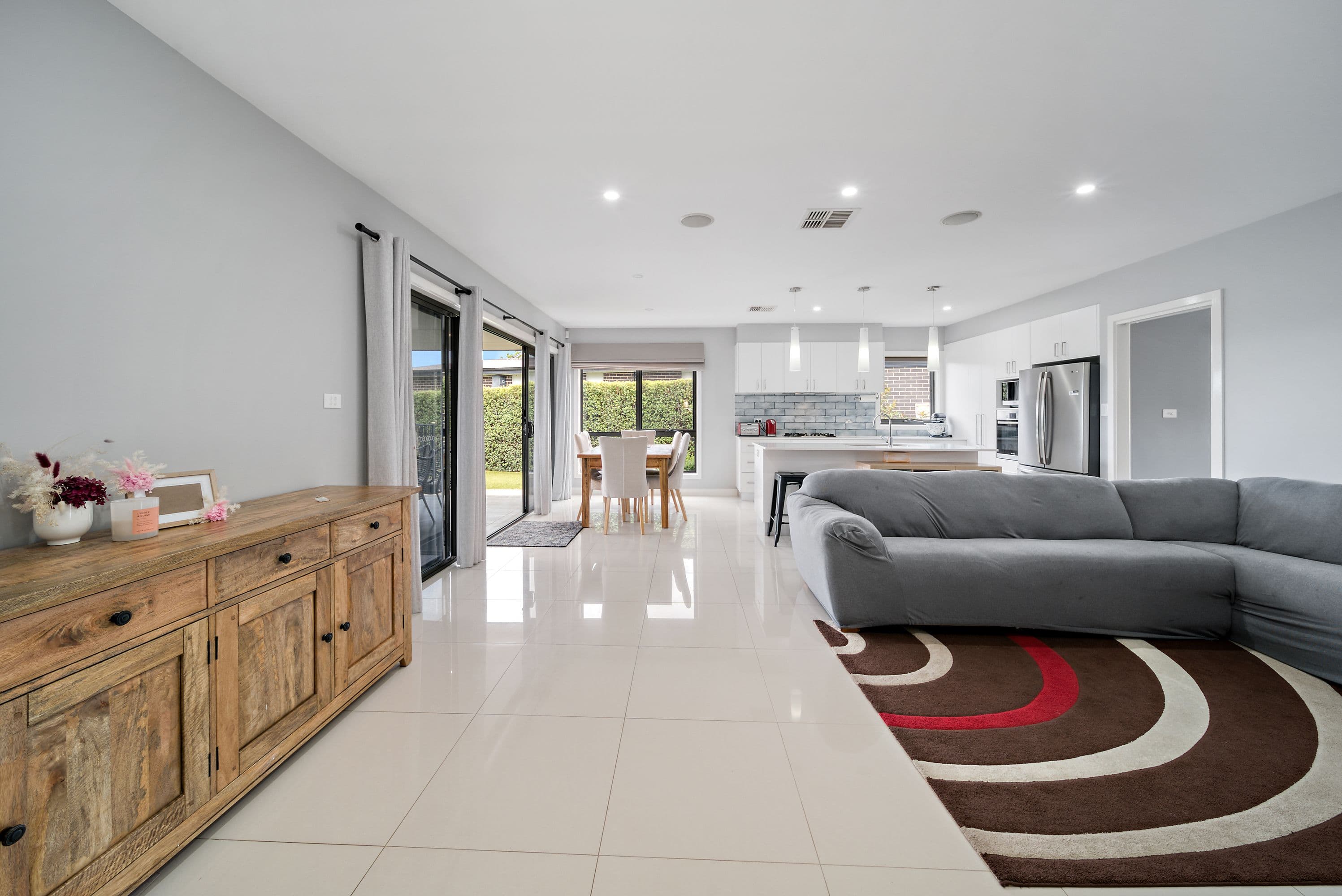 3 Greenman Street, Macgregor ACT 2615, Macgregor - Thumbnail 5