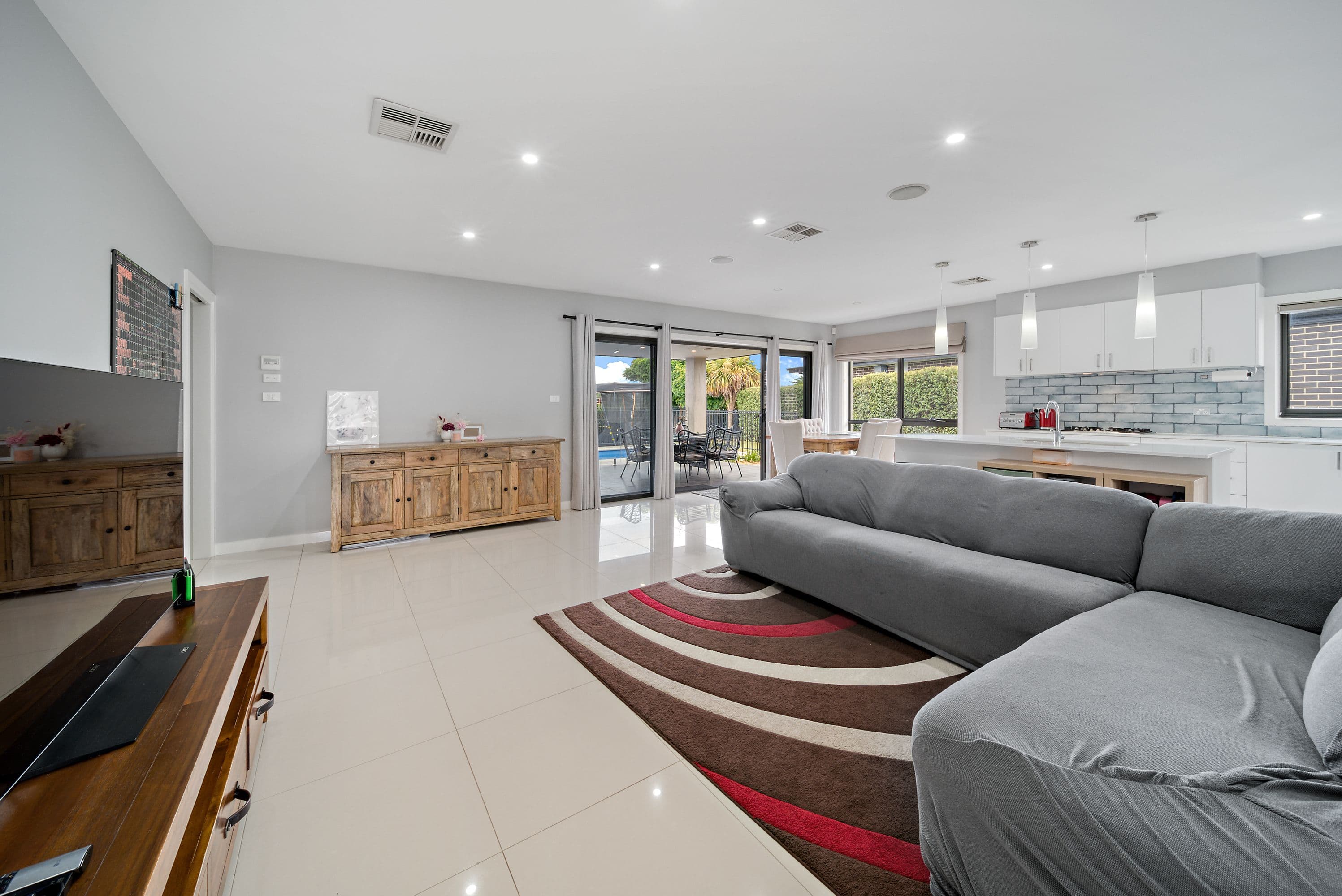 3 Greenman Street, Macgregor ACT 2615, Macgregor - Thumbnail 6