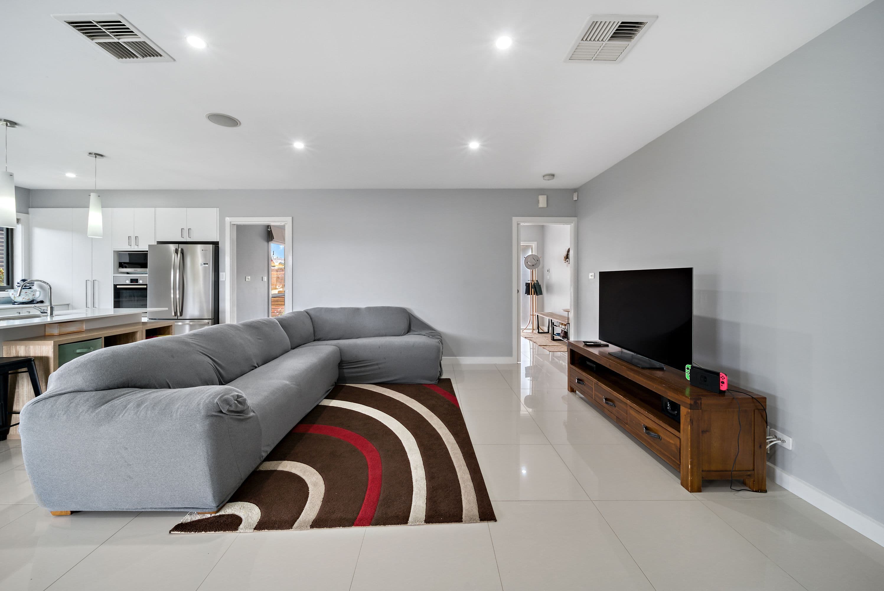3 Greenman Street, Macgregor ACT 2615, Macgregor - Thumbnail 7