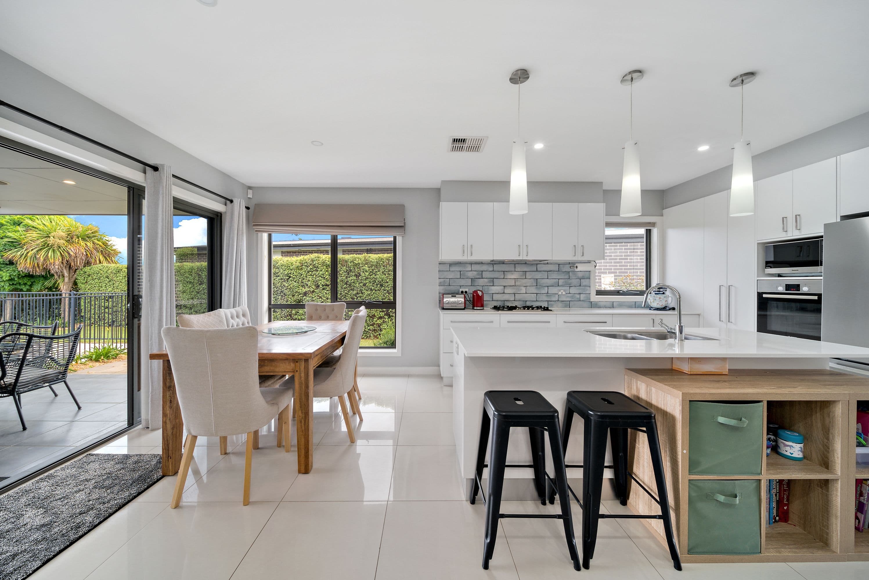 3 Greenman Street, Macgregor ACT 2615, Macgregor - Thumbnail 8