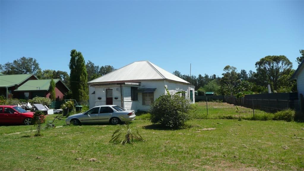 17 Dora Street, DORA CREEK NSW 2264, Dora Creek - Image 1