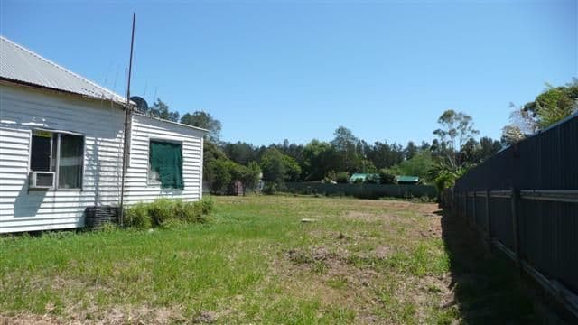 17 Dora Street, DORA CREEK NSW 2264, Dora Creek - Thumbnail 2