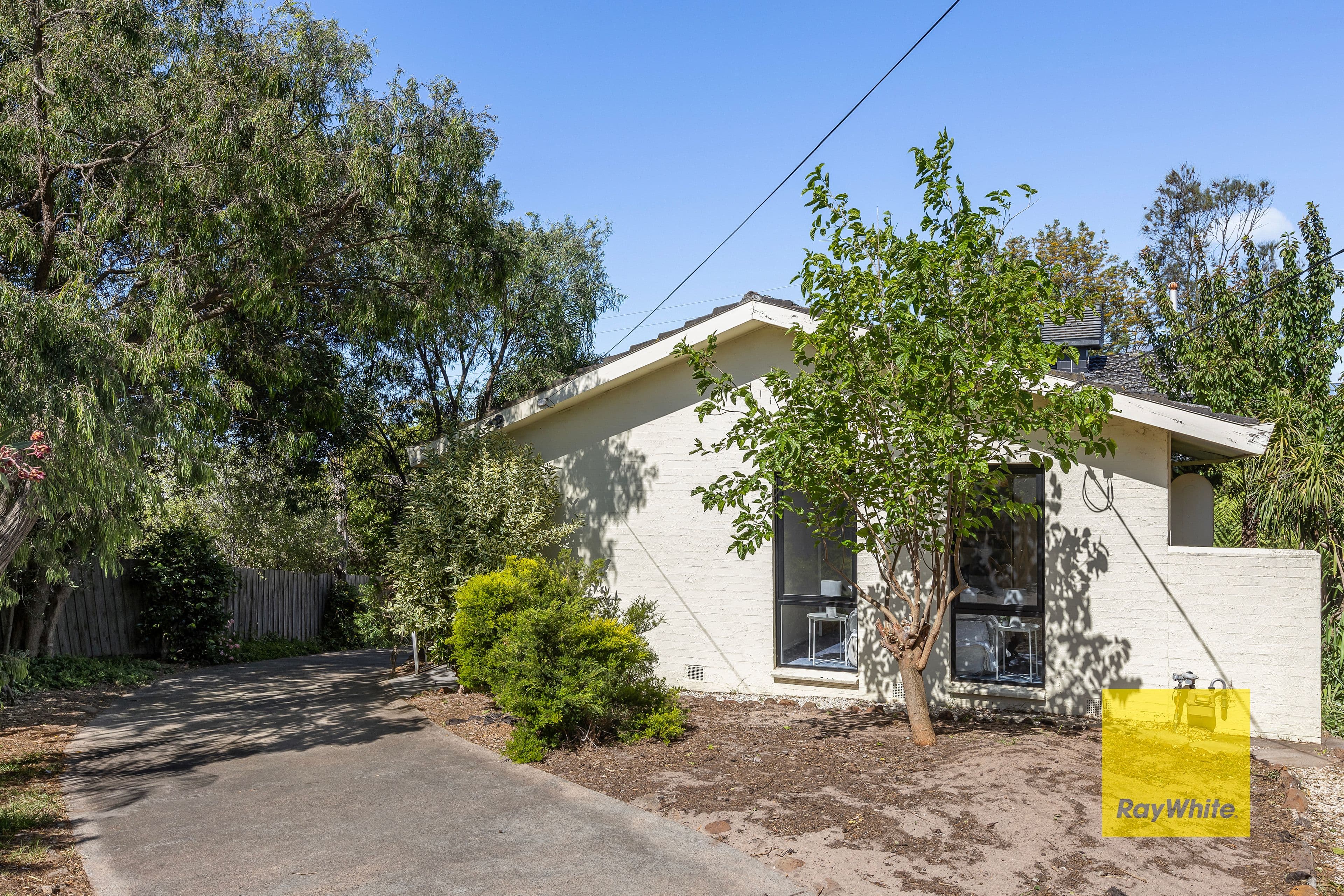 20 Brolga Crescent, Wandana Heights VIC 3216, Wandana Heights - Image 1