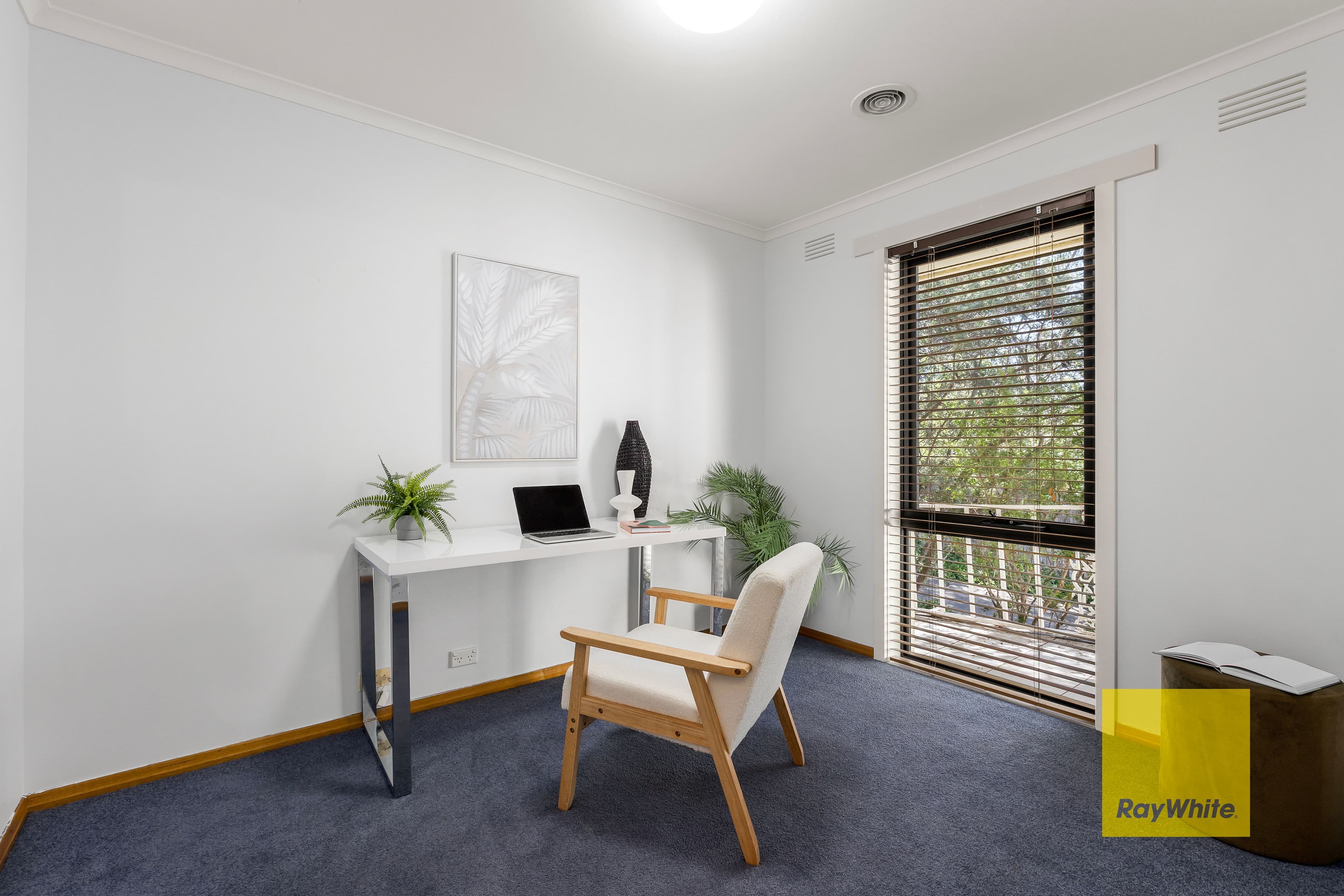 20 Brolga Crescent, Wandana Heights VIC 3216, Wandana Heights - Thumbnail 2