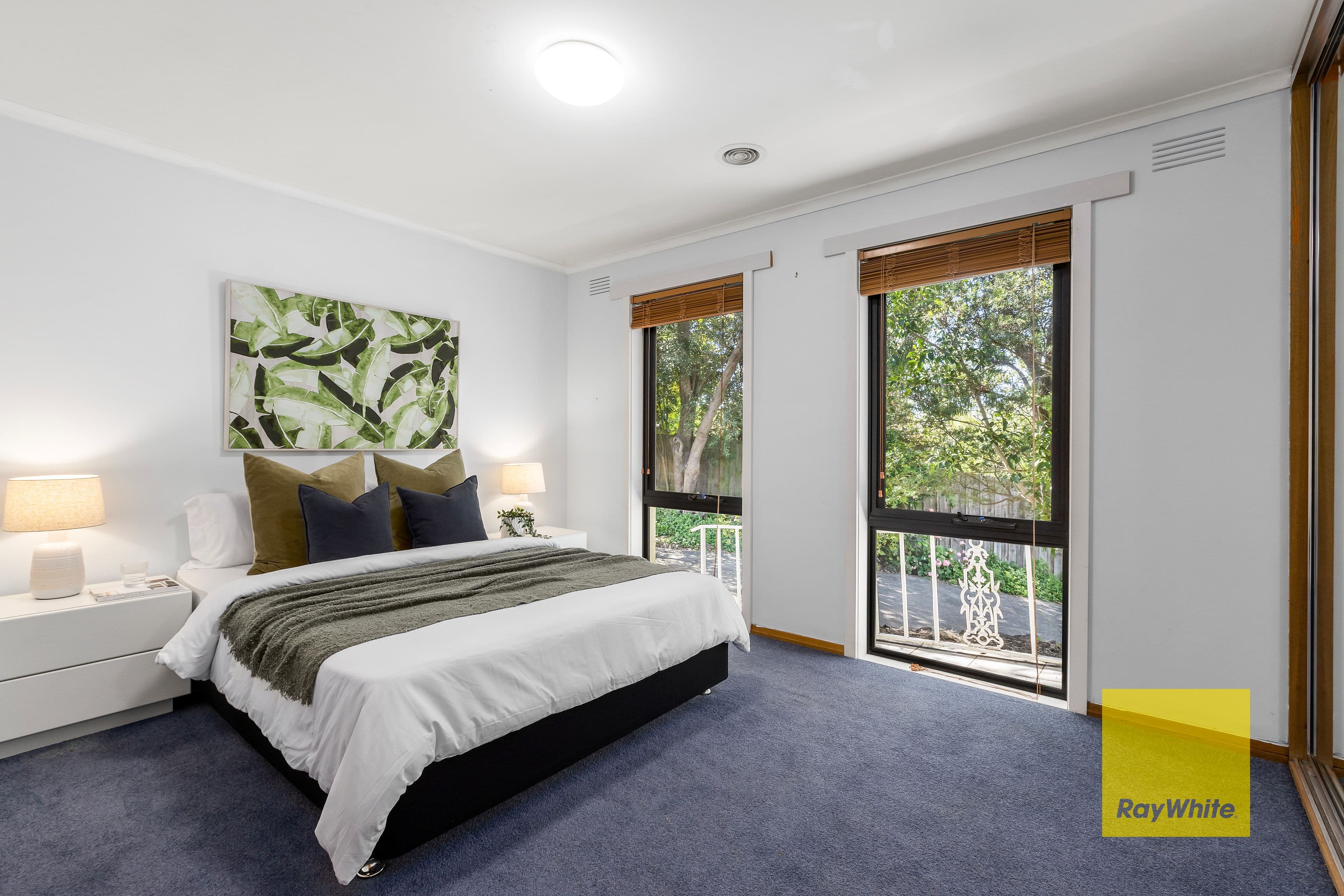 20 Brolga Crescent, Wandana Heights VIC 3216, Wandana Heights - Thumbnail 3