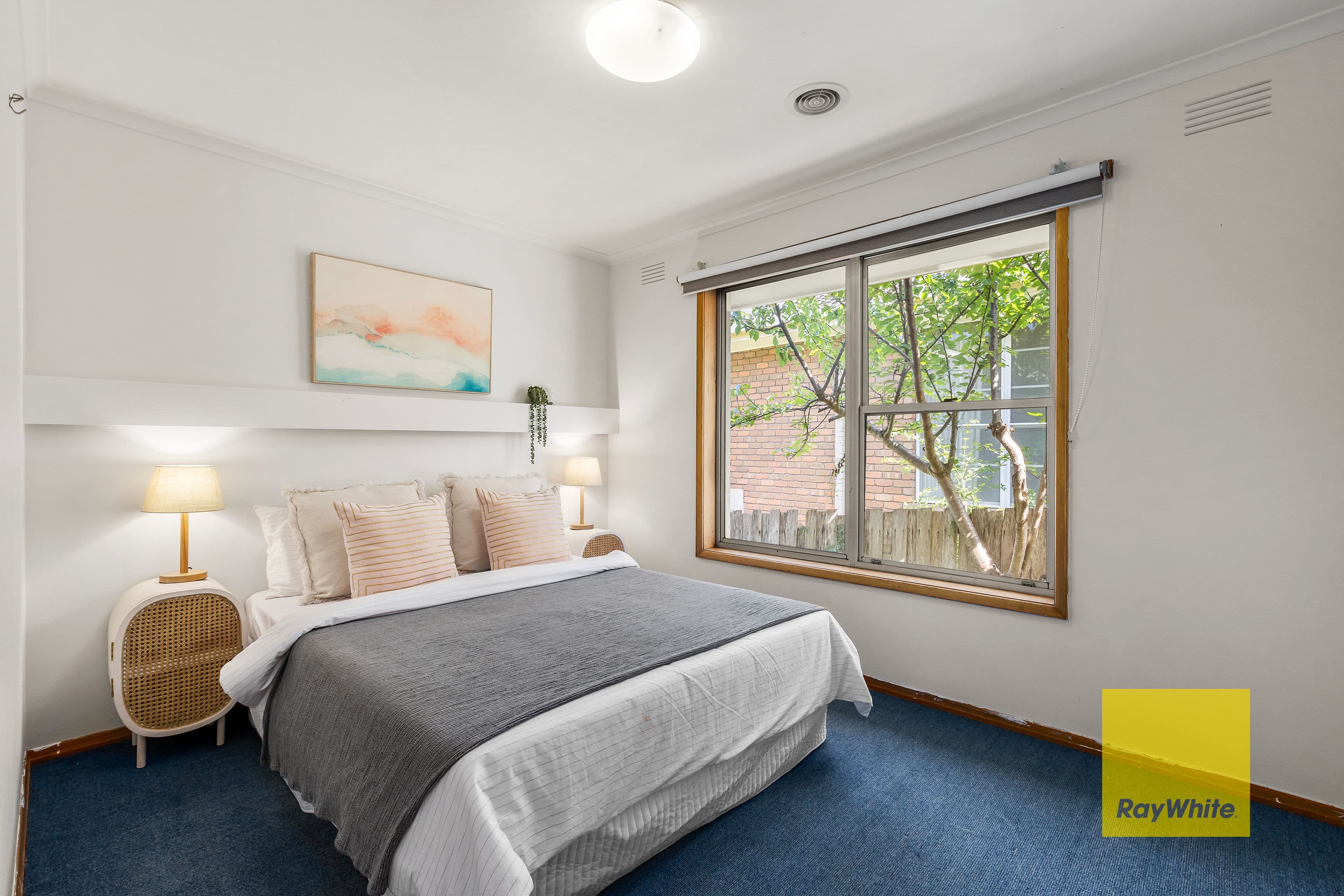 20 Brolga Crescent, Wandana Heights VIC 3216, Wandana Heights - Thumbnail 4