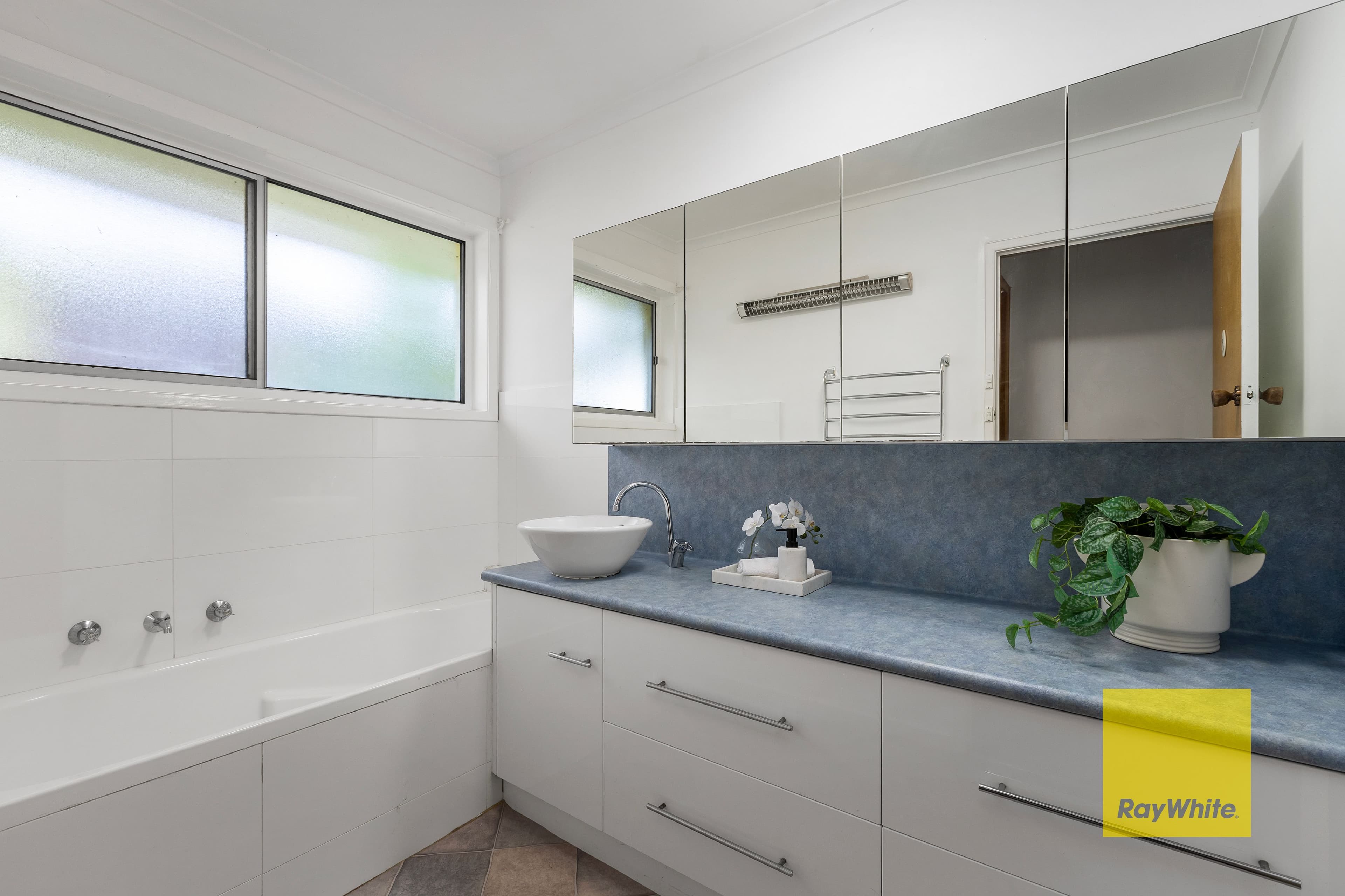 20 Brolga Crescent, Wandana Heights VIC 3216, Wandana Heights - Thumbnail 5