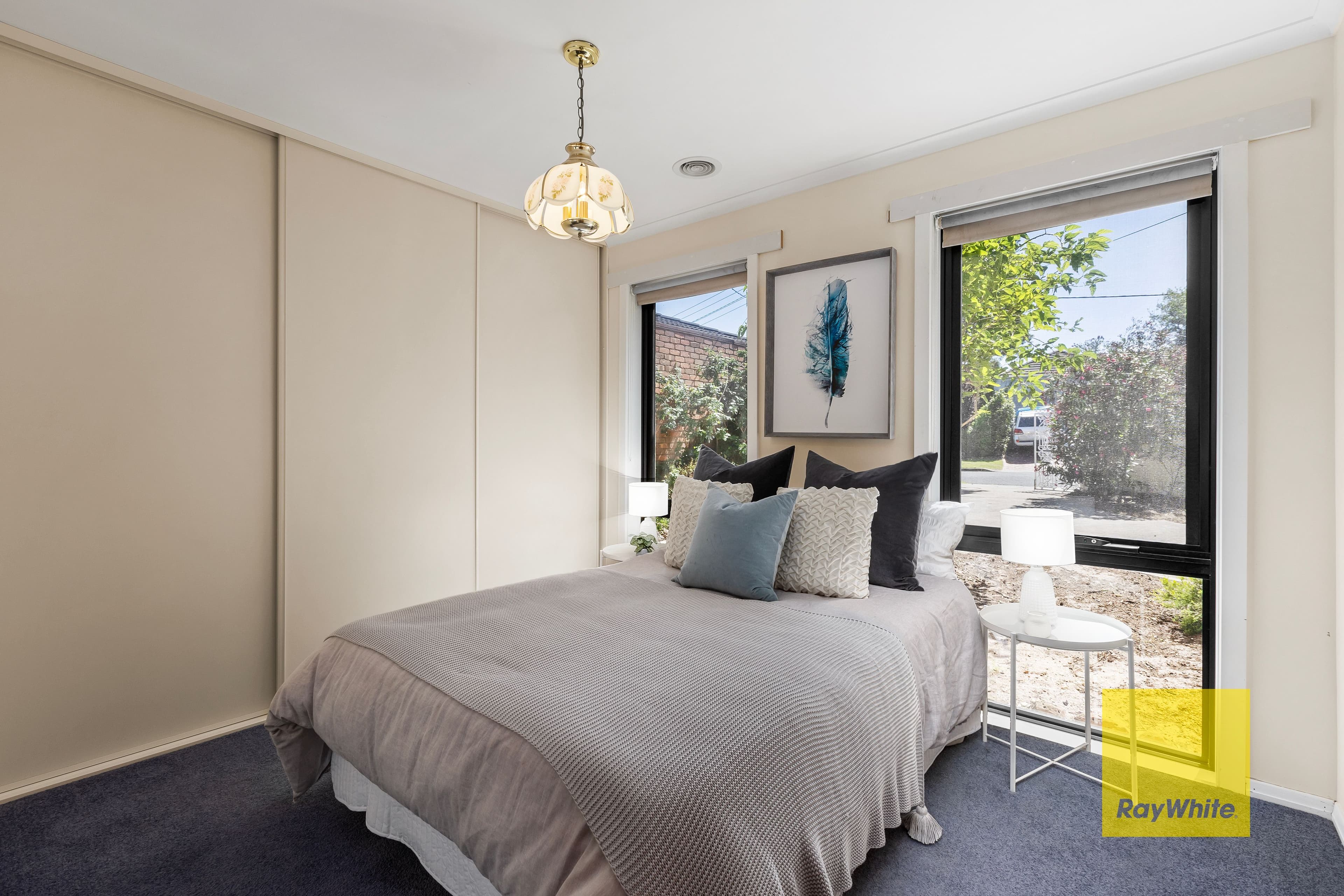 20 Brolga Crescent, Wandana Heights VIC 3216, Wandana Heights - Thumbnail 6