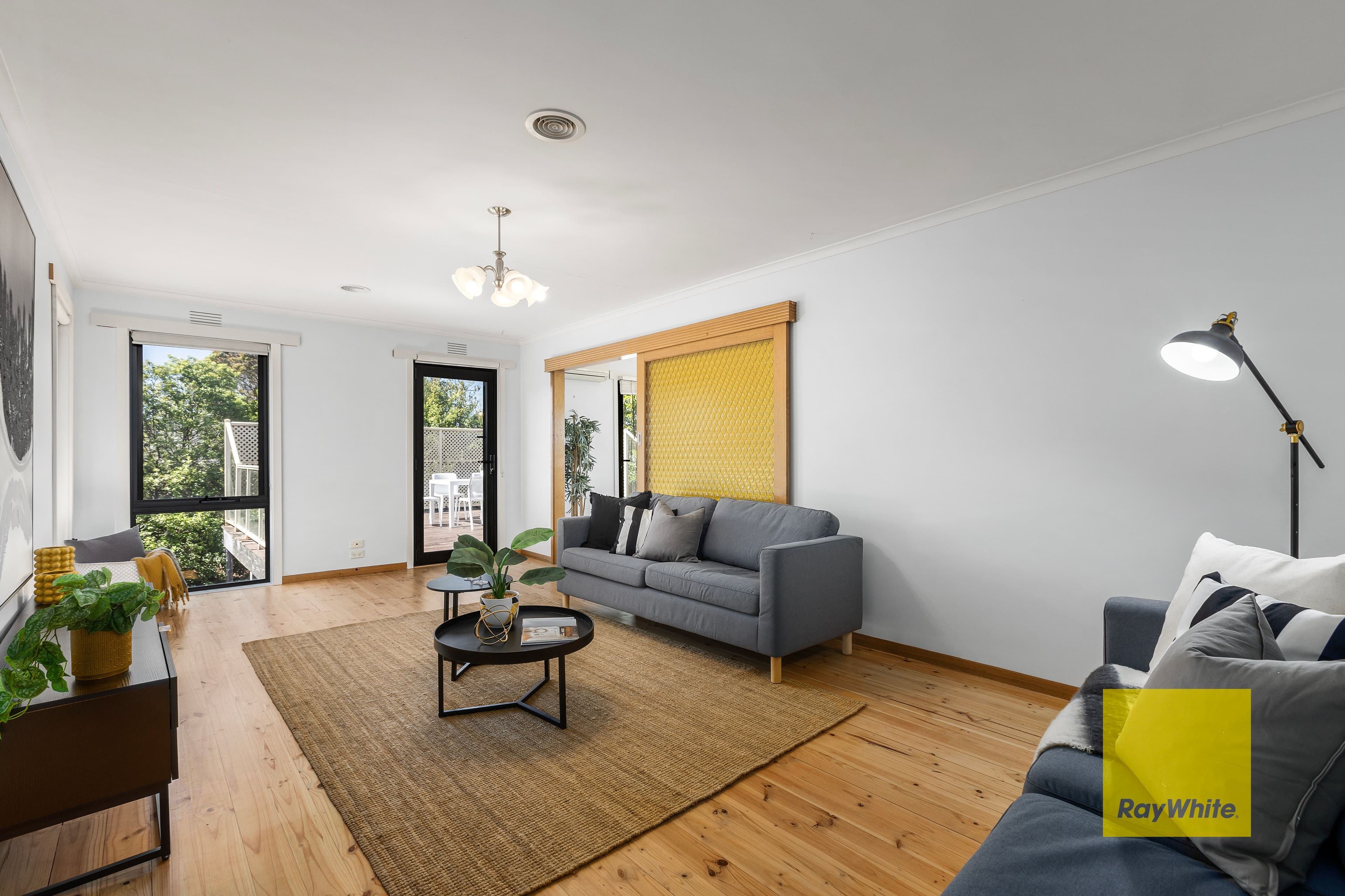 20 Brolga Crescent, Wandana Heights VIC 3216, Wandana Heights - Thumbnail 7