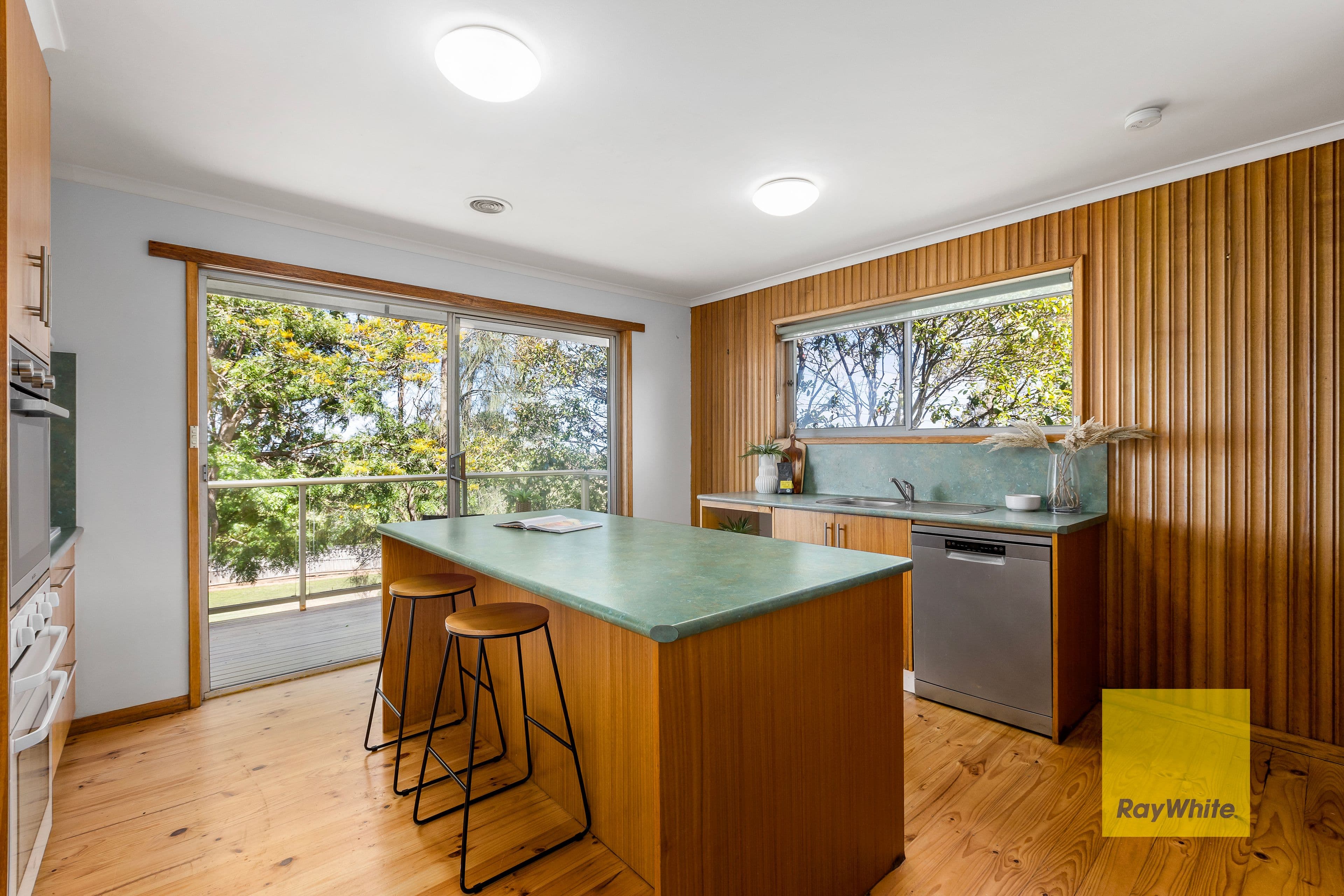 20 Brolga Crescent, Wandana Heights VIC 3216, Wandana Heights - Thumbnail 8