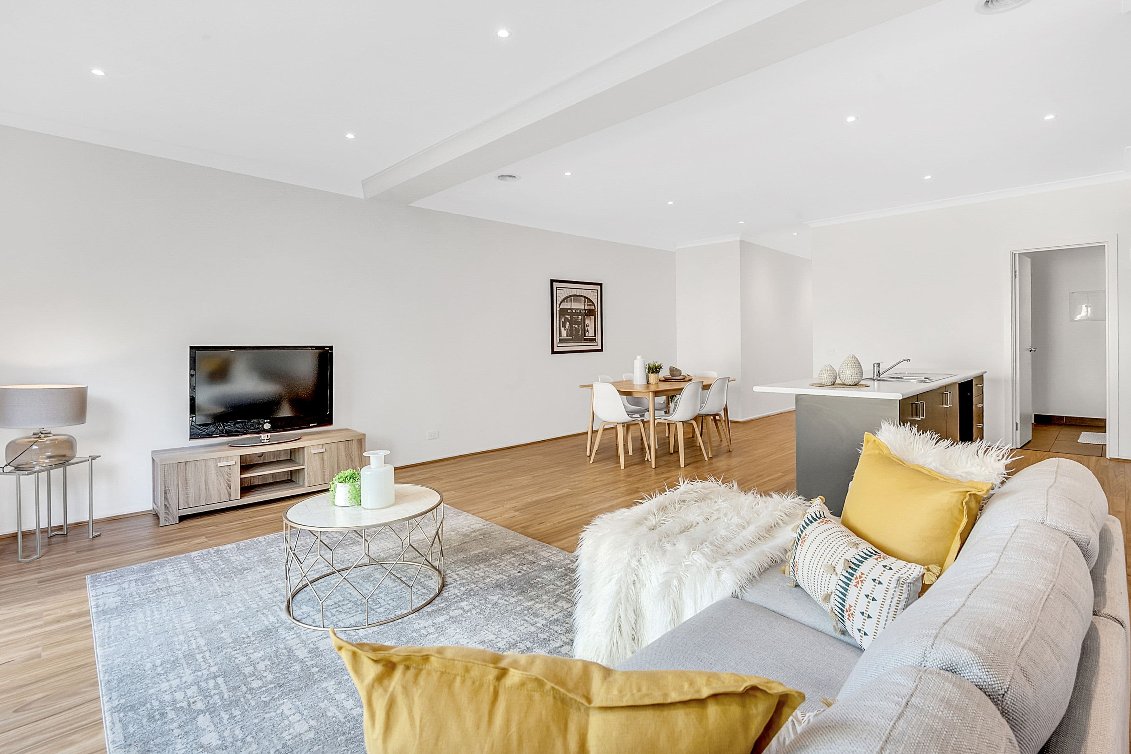 38 Mallard Circuit, Craigieburn VIC 3064, Craigieburn - Image 1